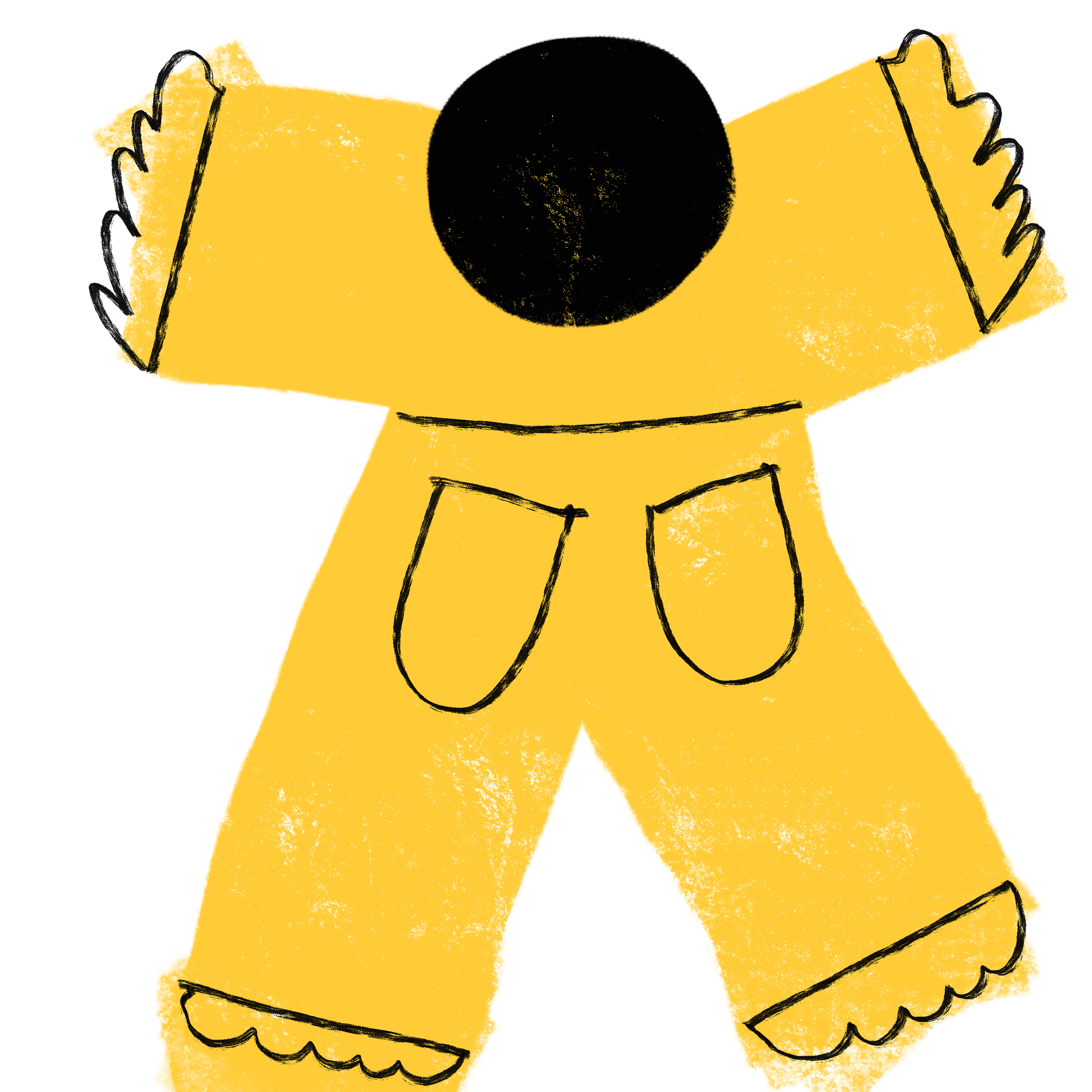 Untitled_Artwork 15.png
