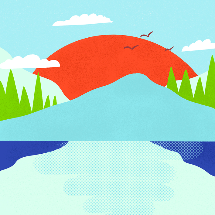 04_COVIDStory_Landscape.png