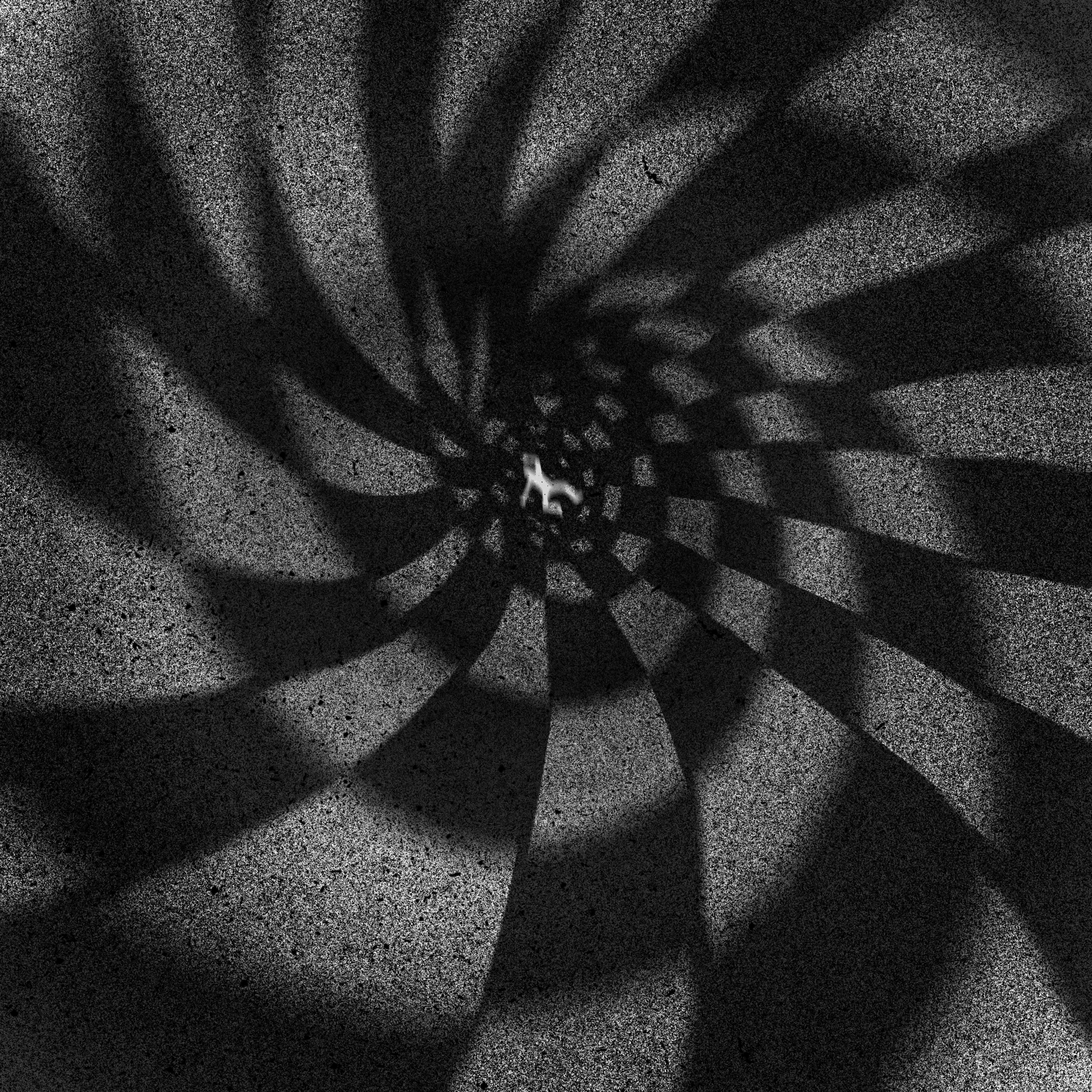 04_DownwardSpiral.png
