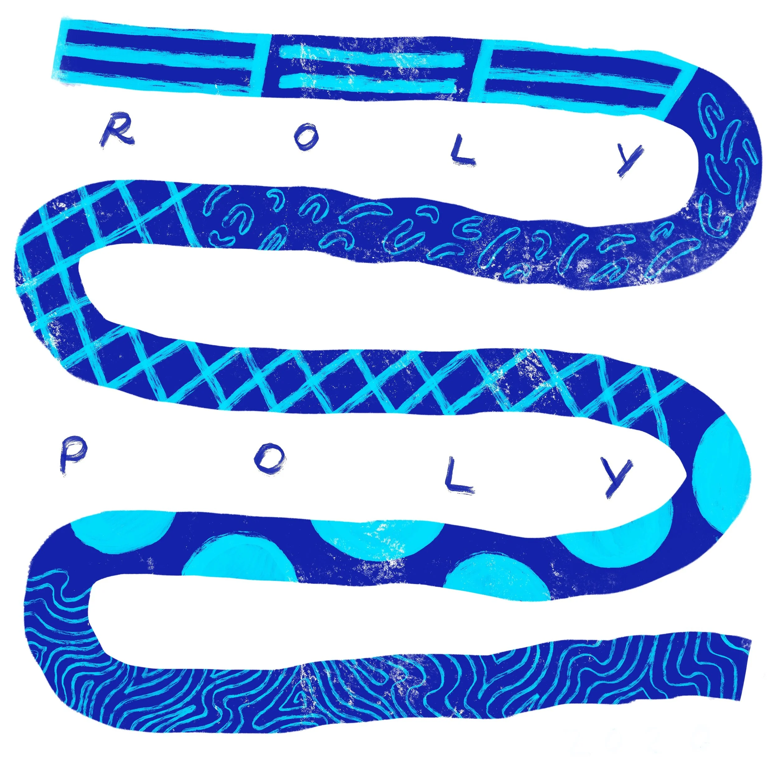 03_RolyPoly.jpg