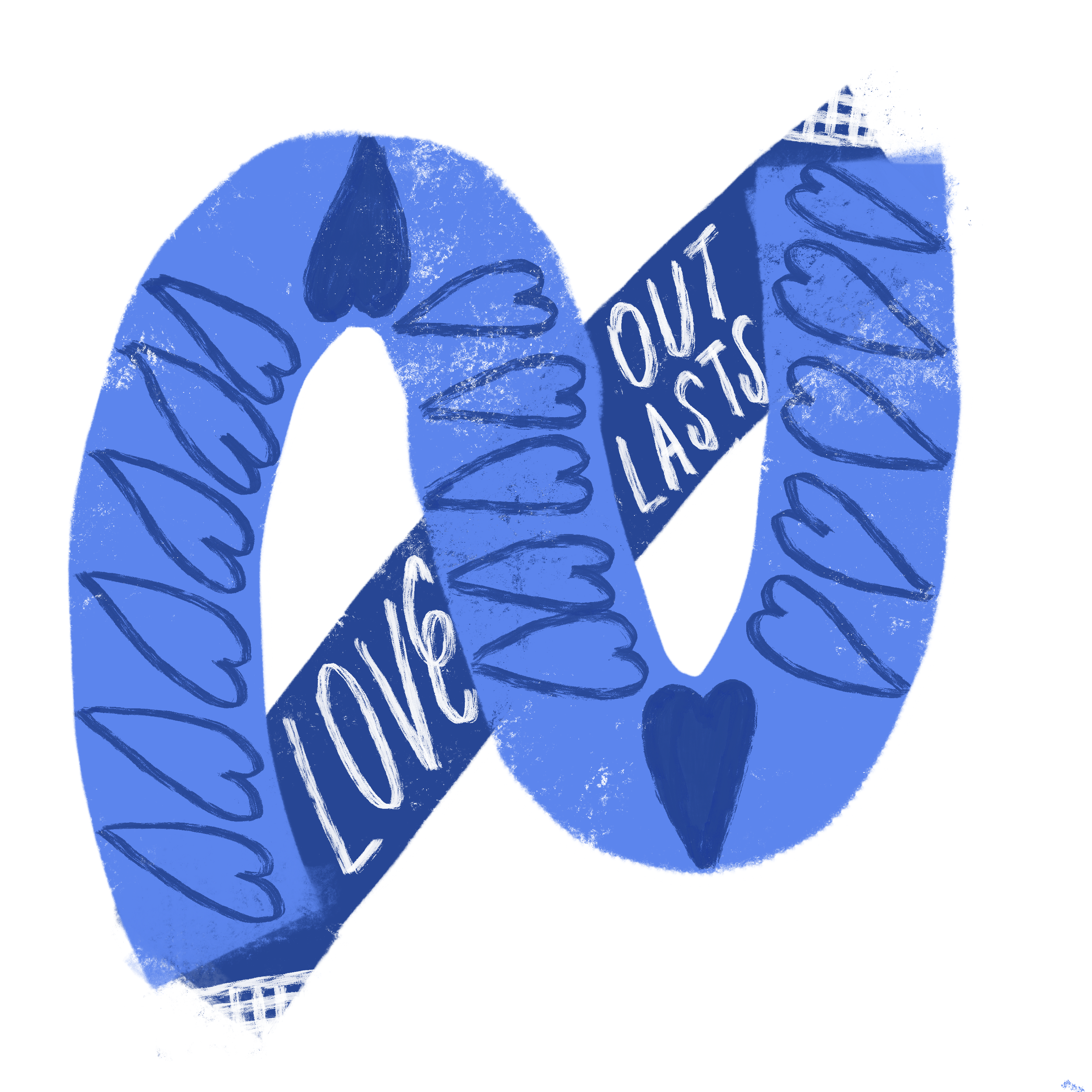 01_InfiniteLove.png