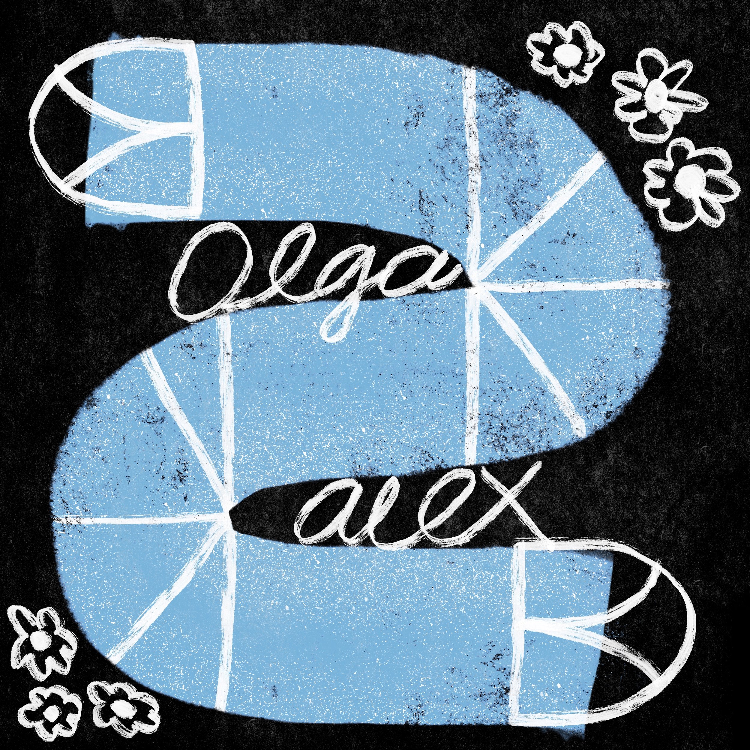 04_OlgaAlex.jpg