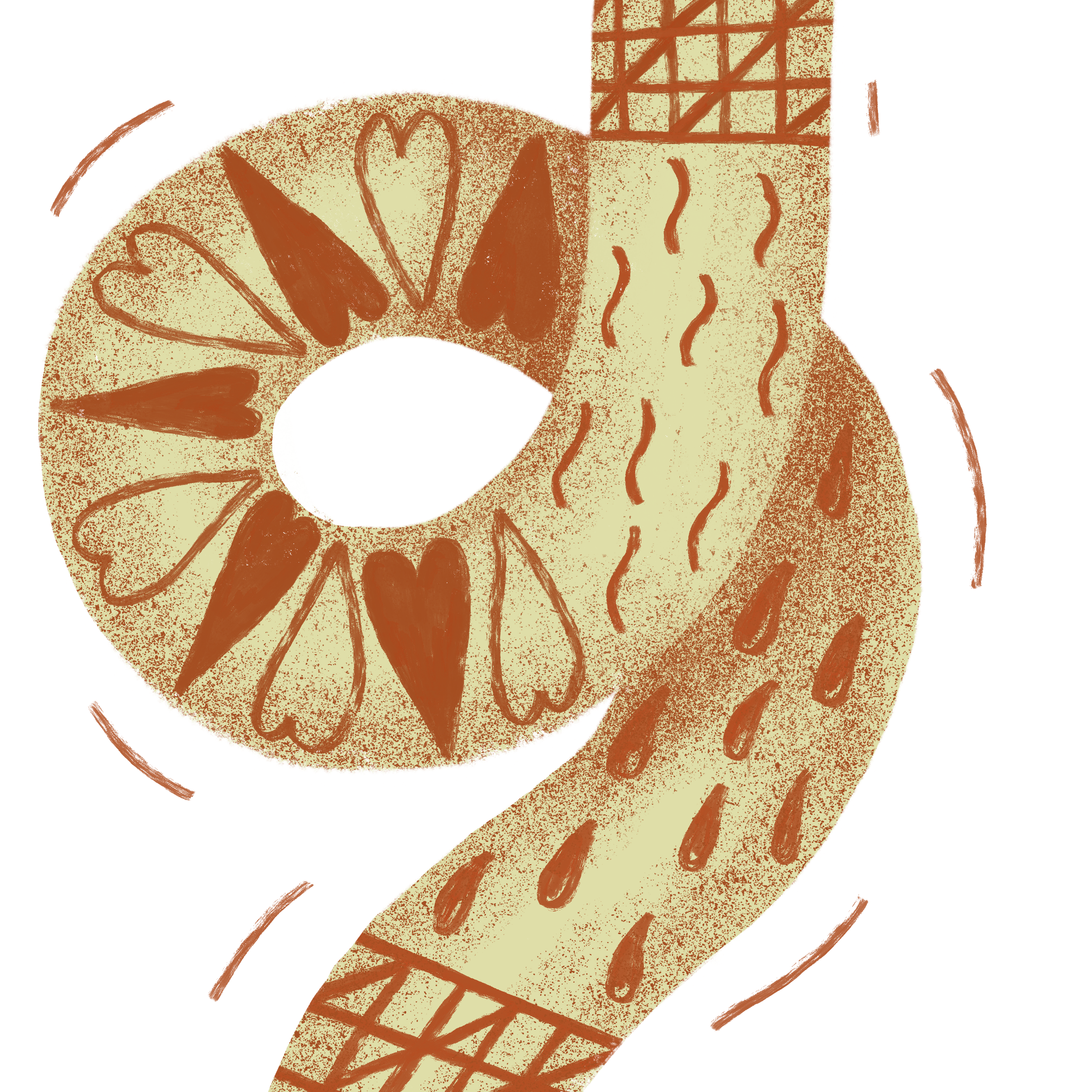 05_TubeLove.png