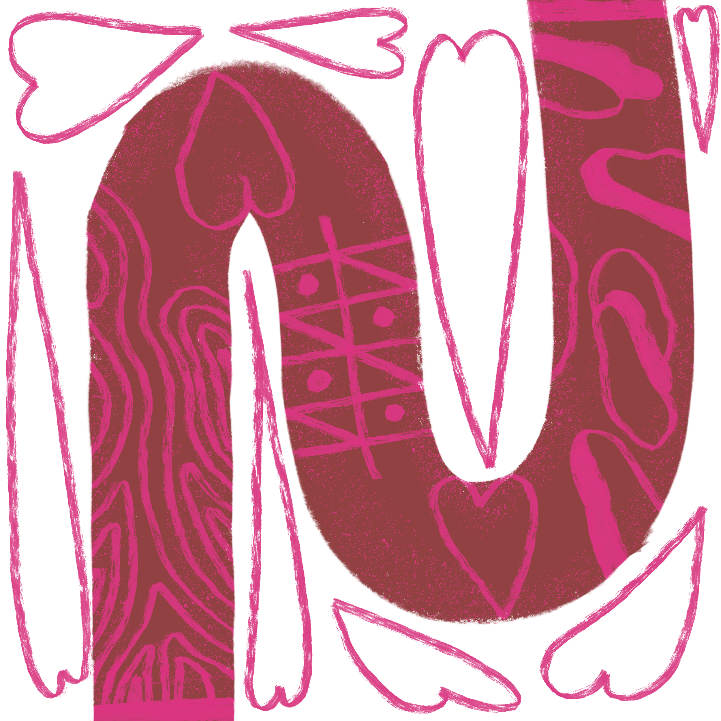 06_SnakePink.png