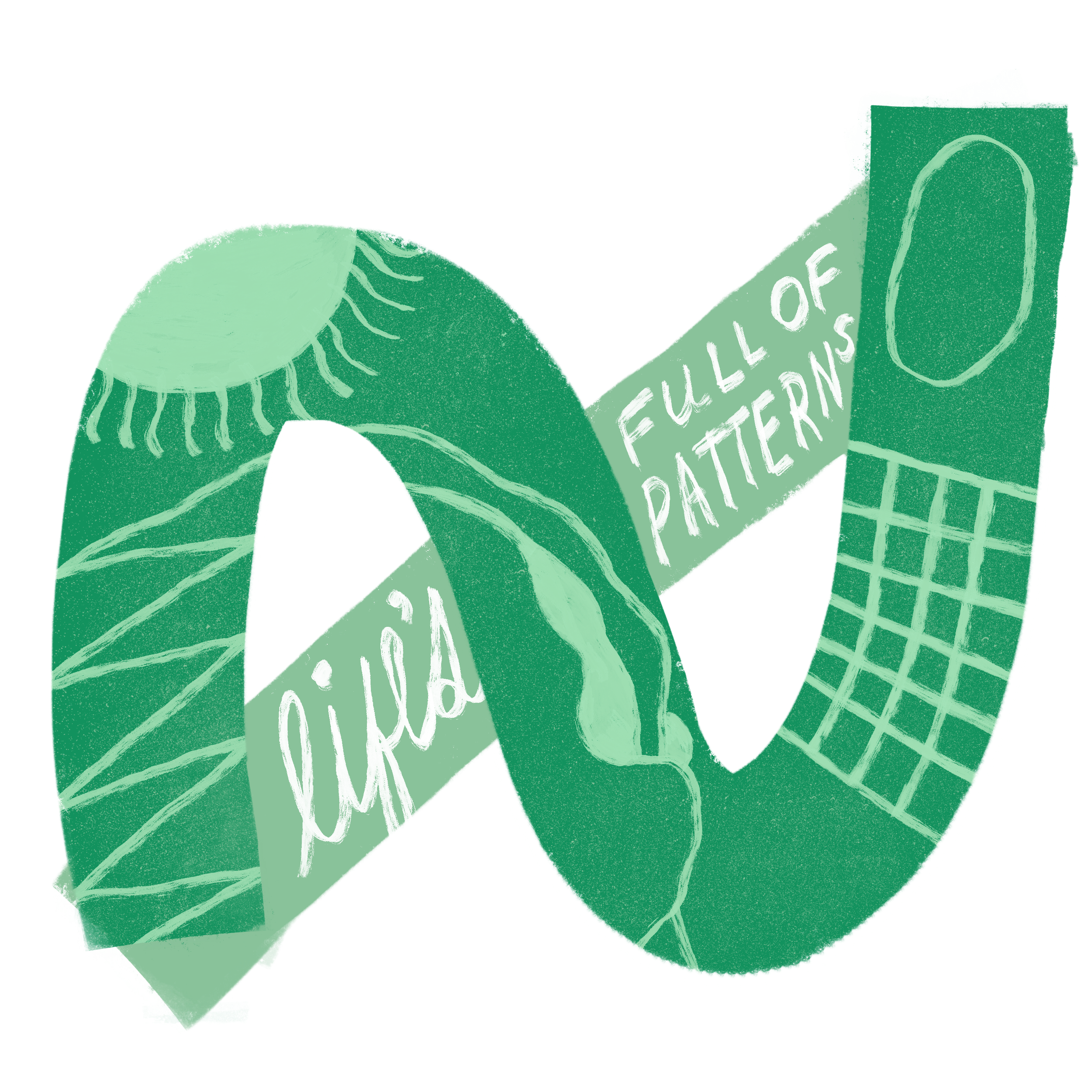 09_Infinite_LifesPatterns.png