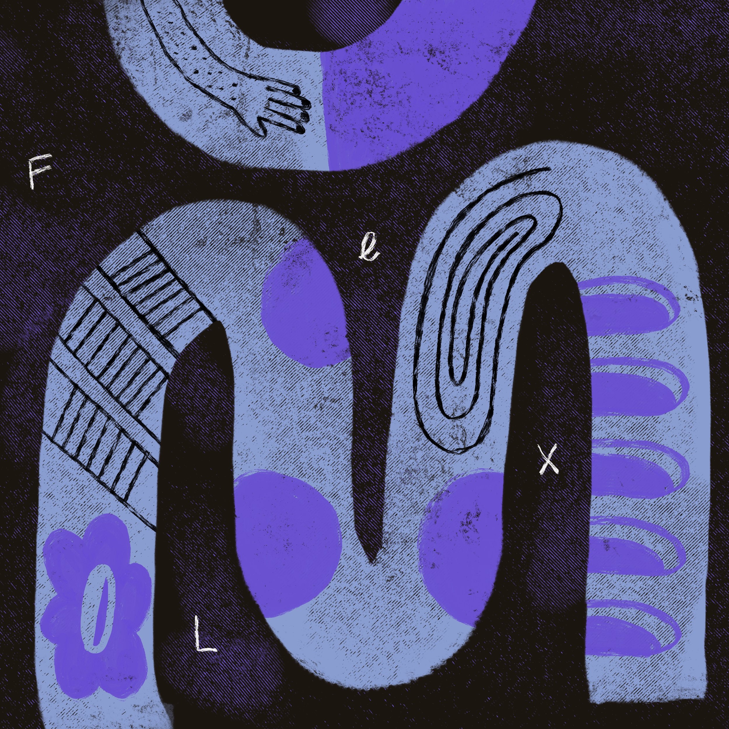 11_Flow.jpg