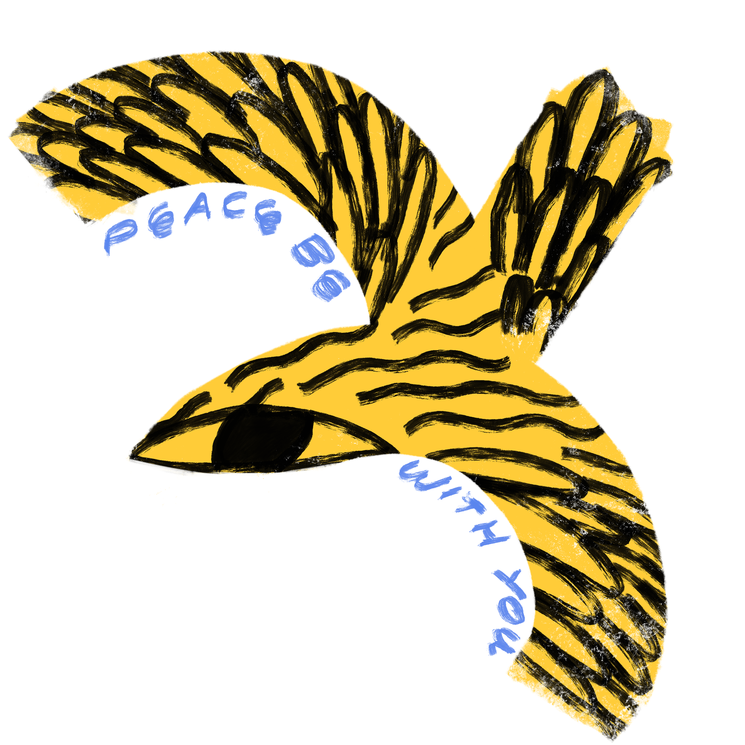 13_Bird_PeaceBeWithYou.png