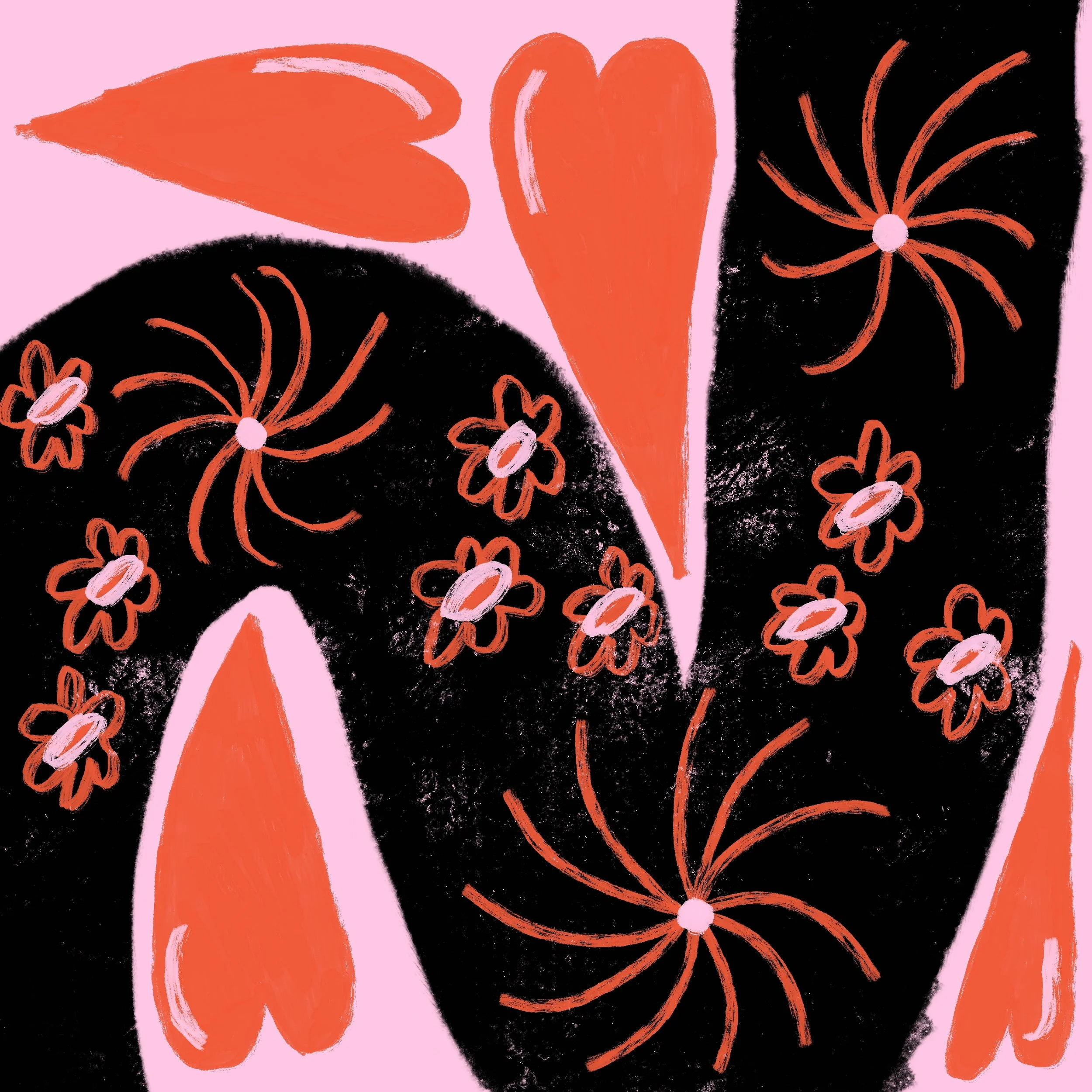 15_FlowersHearts.jpg
