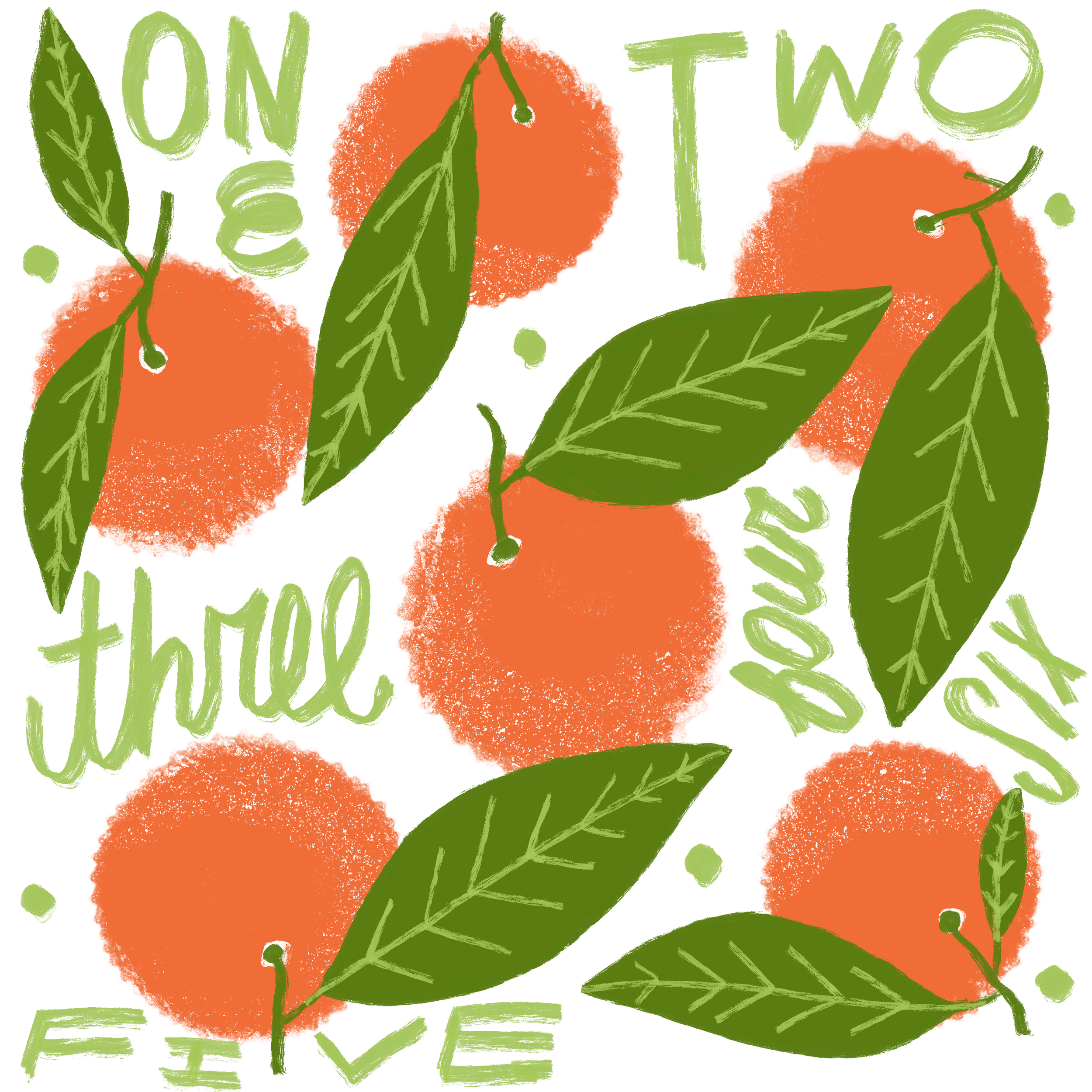 01_Oranges.png