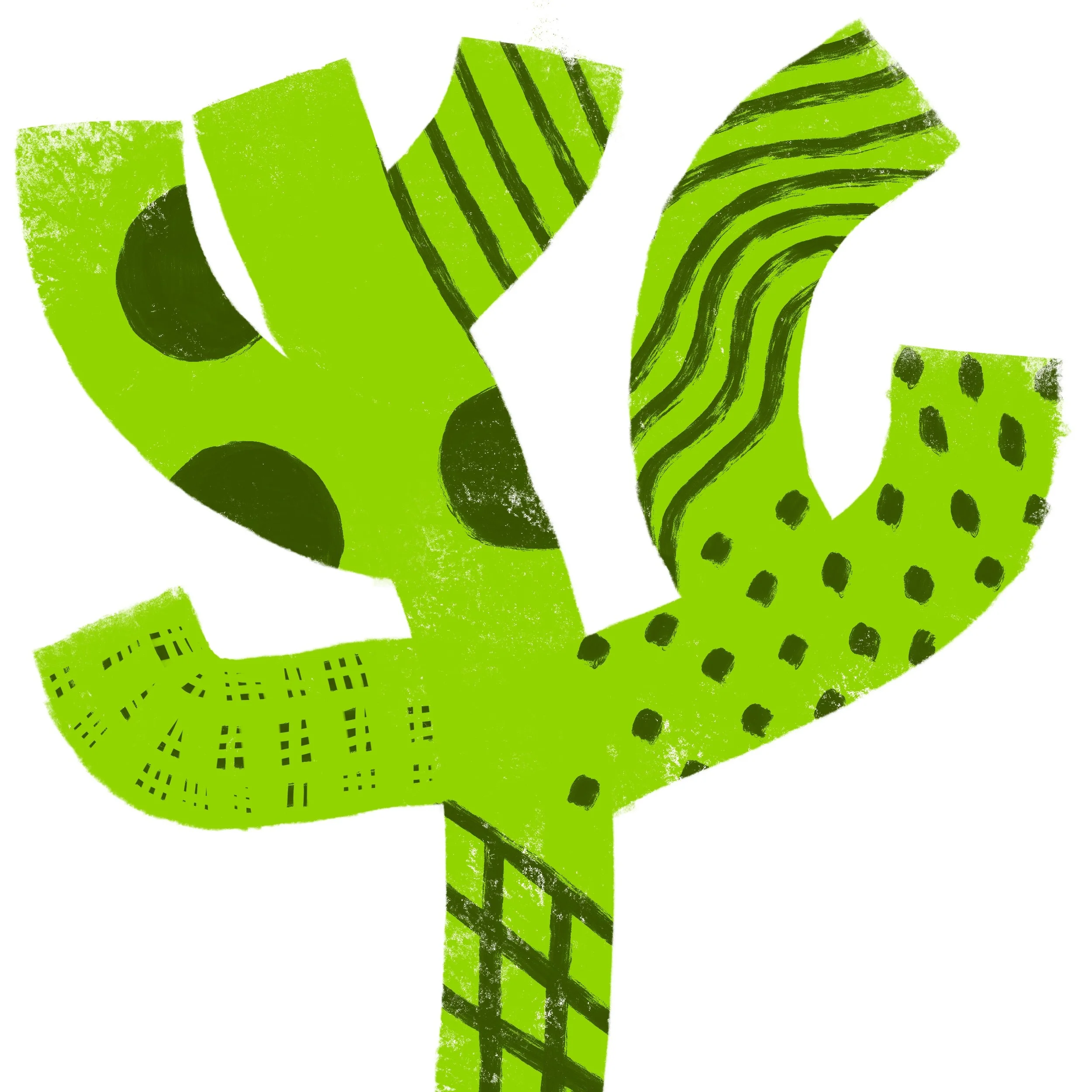 04_GreenTree.jpg