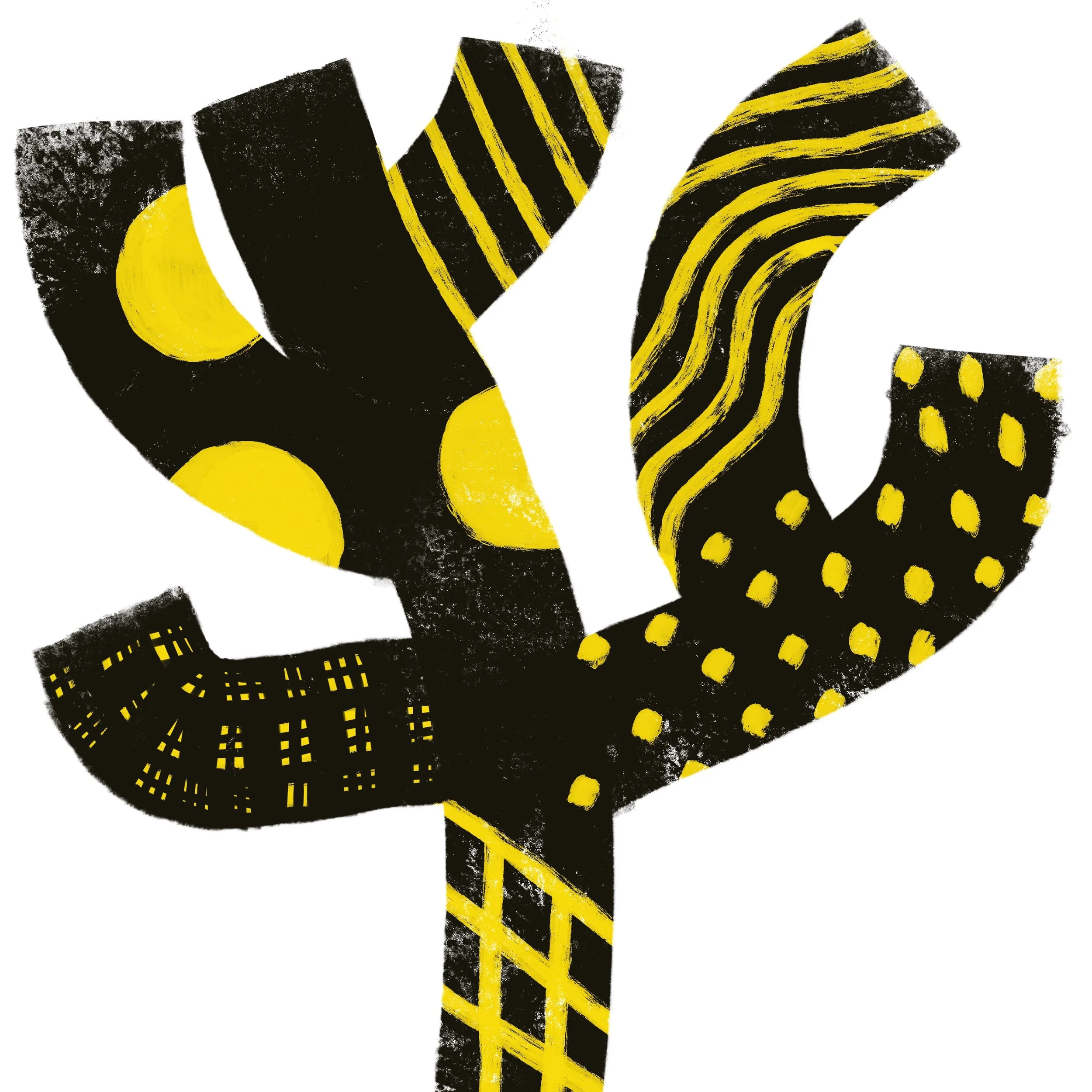 05_YellowTree.jpg