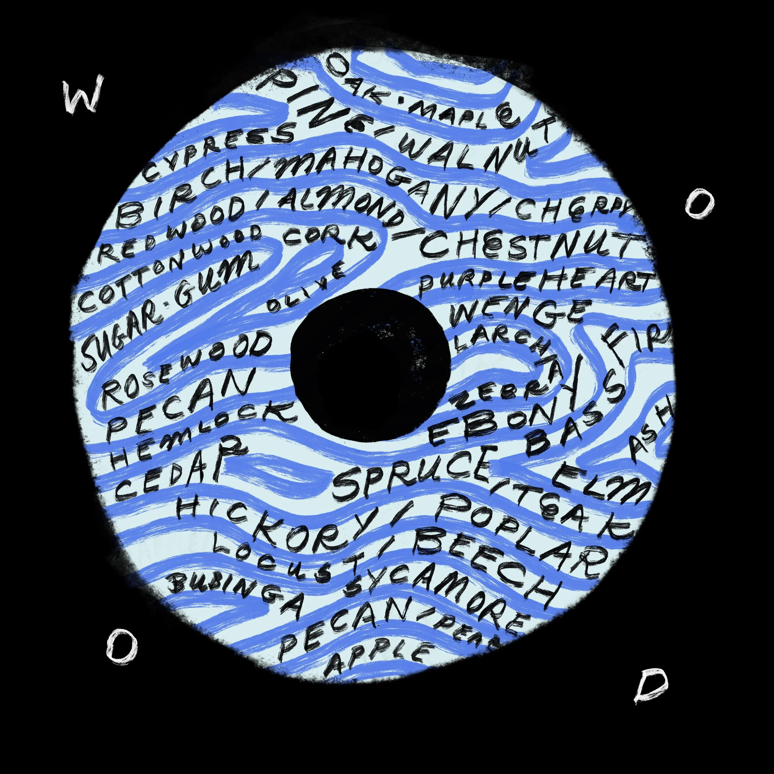 10_Wood.jpg