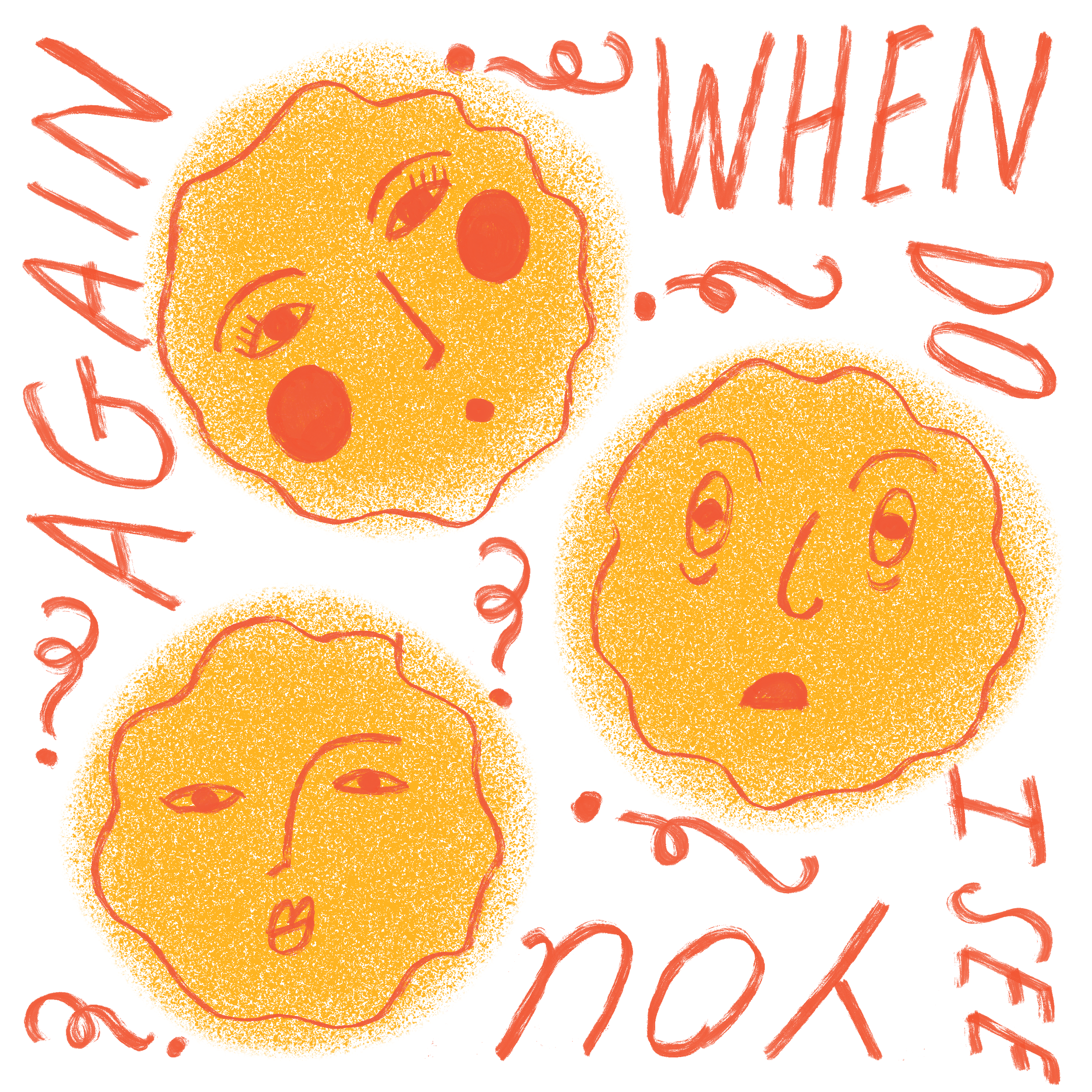 07_FaceGrief.png