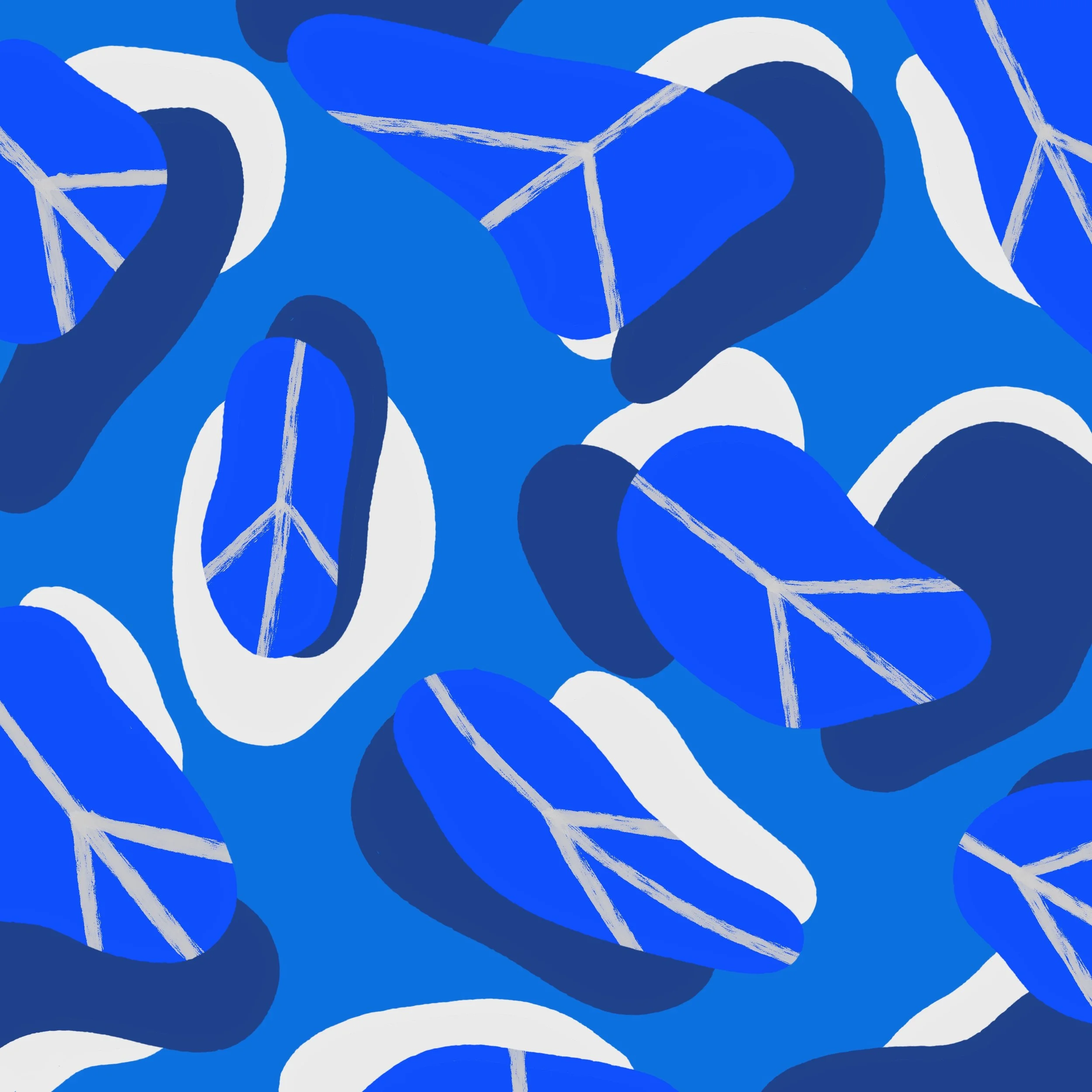 01_CamoBlue.jpg
