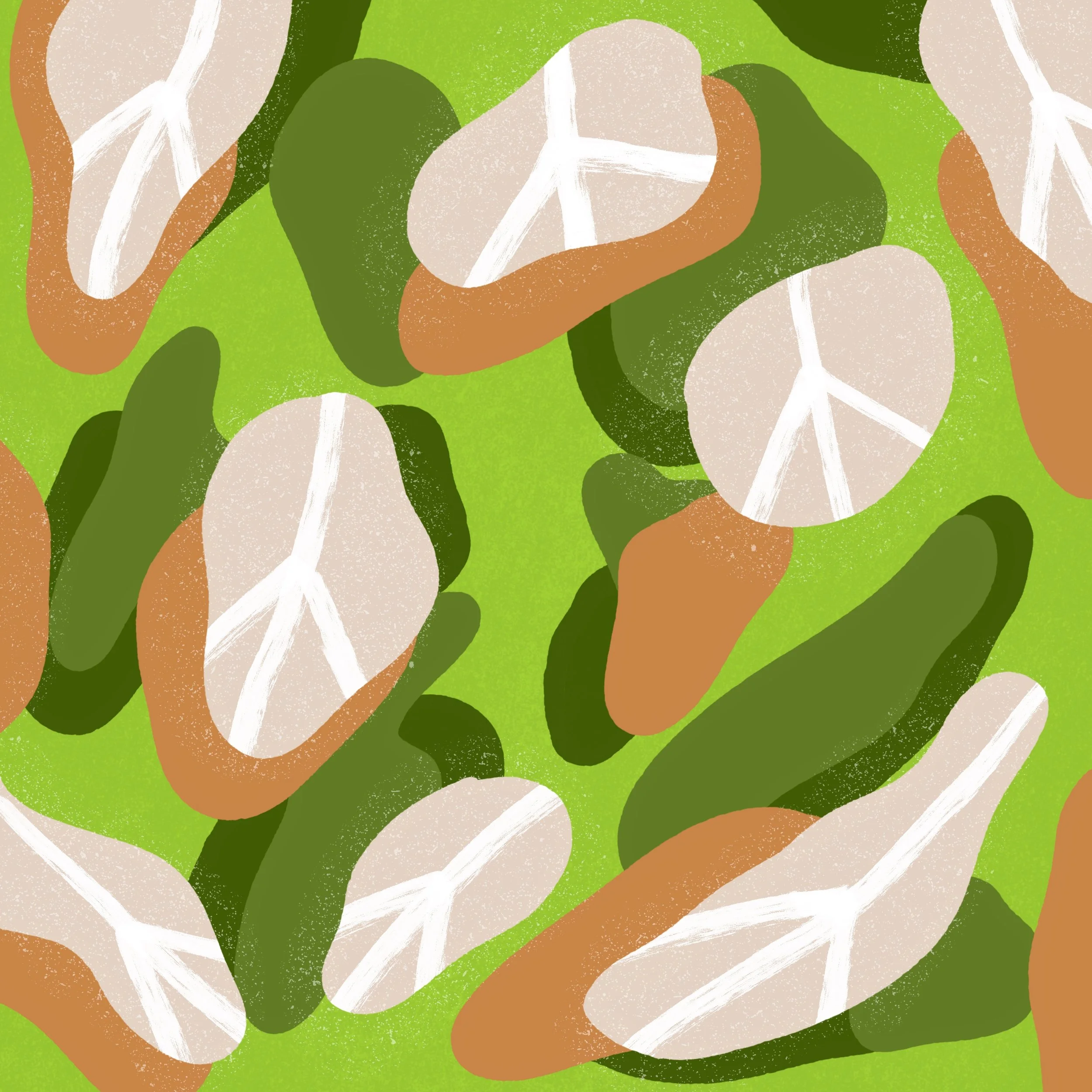 02_CamoGreen.jpg
