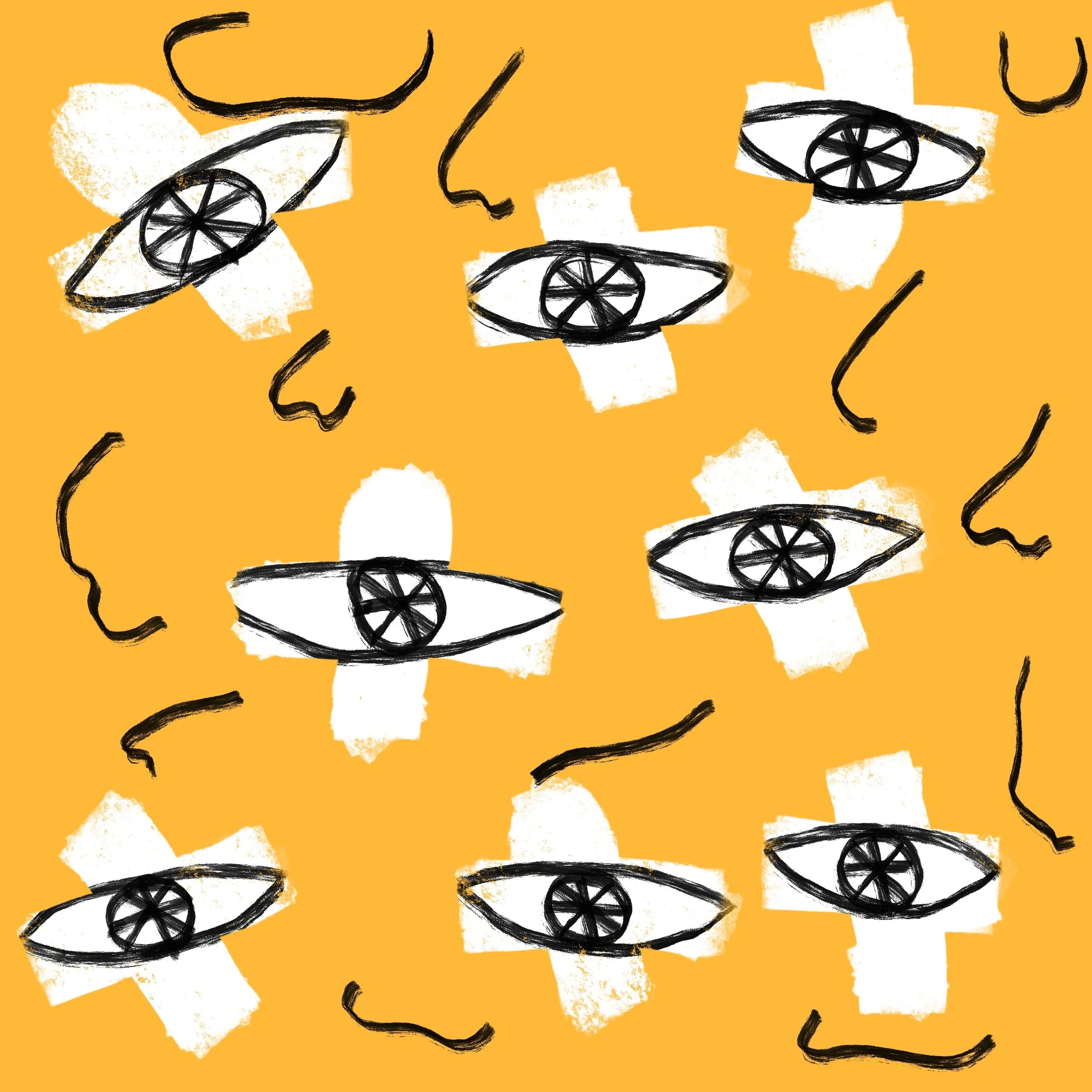 05_TapedEyes.jpg