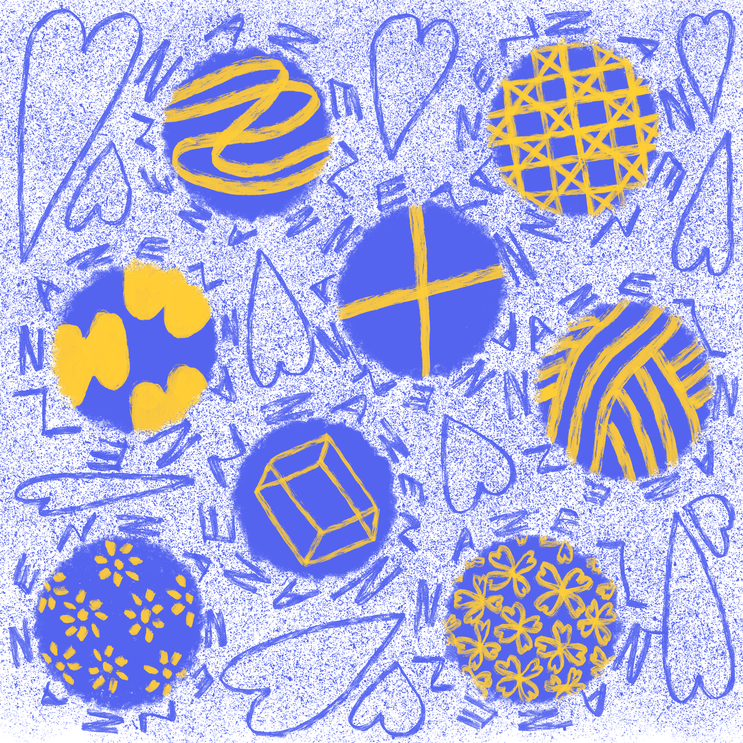 08_SplotchesBlueYellow.png