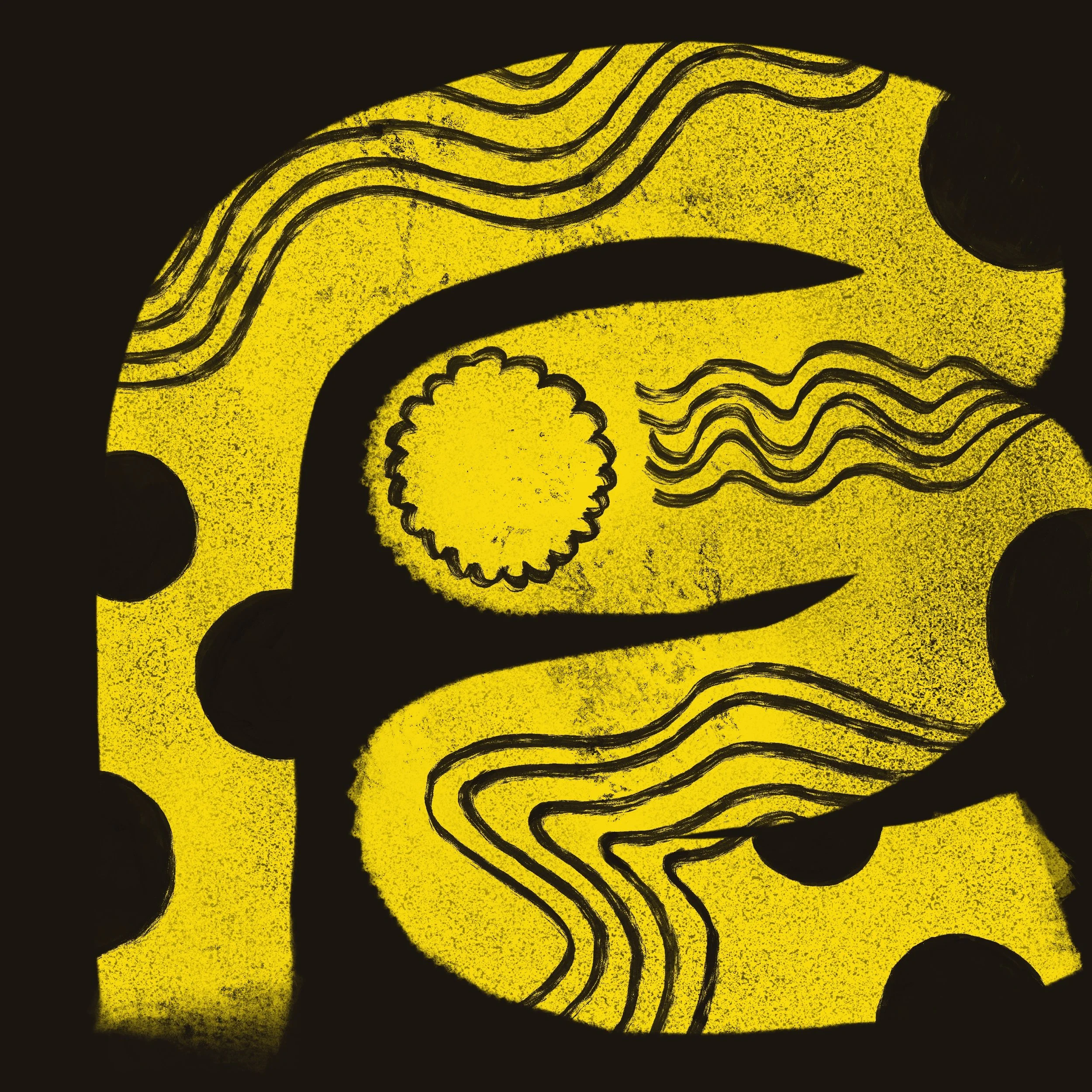 05_YellowFigure.jpg