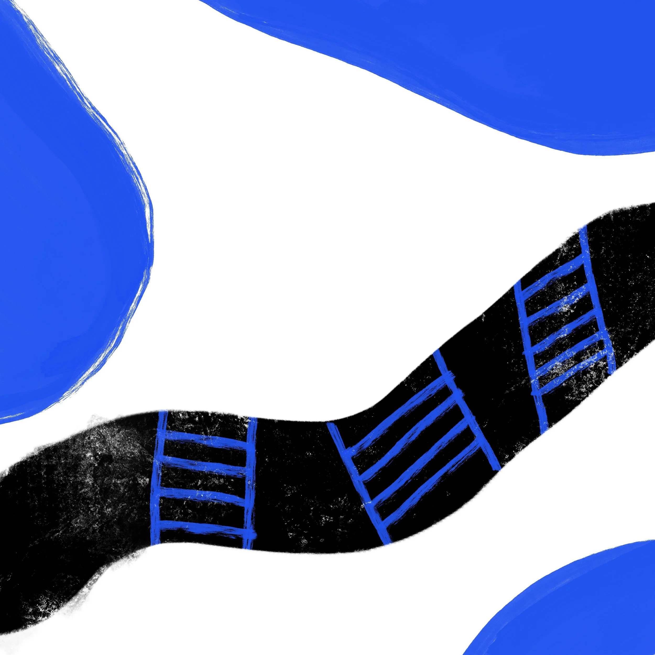08_Ladder.jpg
