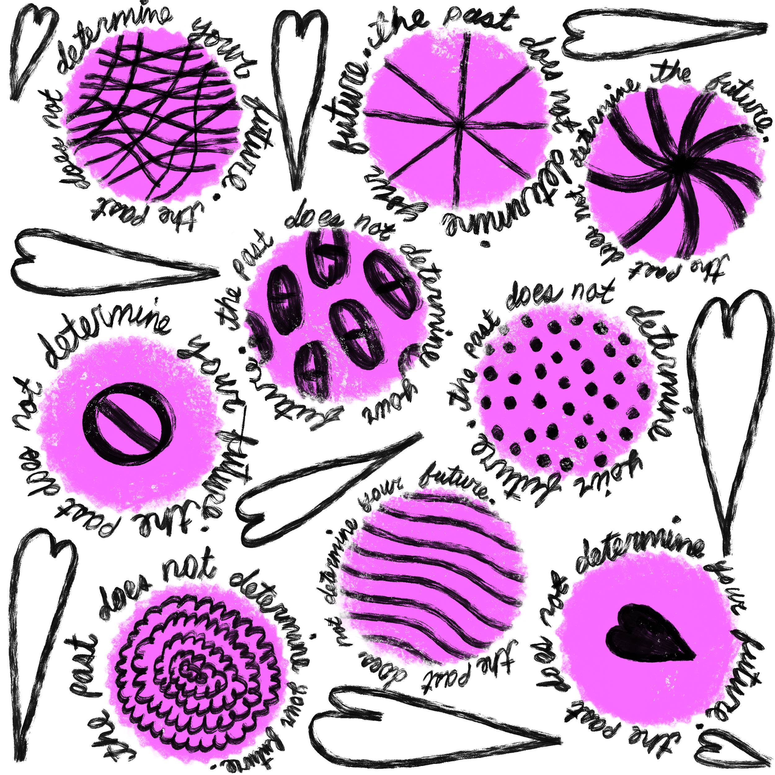 13_SplotchWritingsPink.png