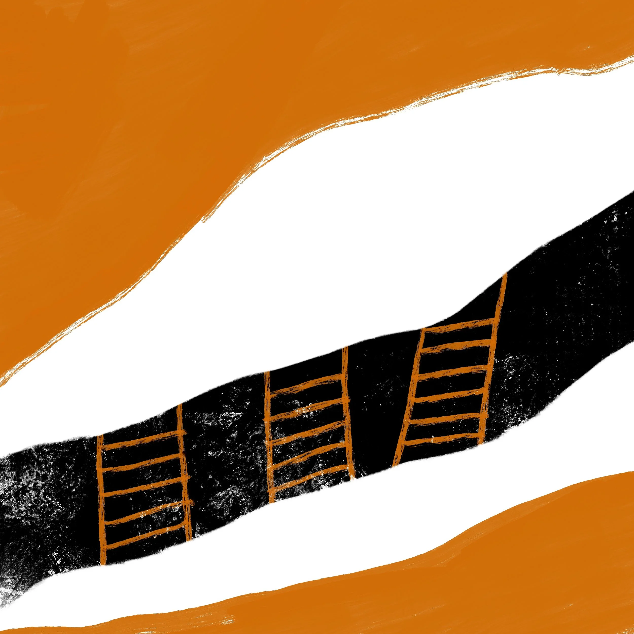 09_LaddersOrange.jpg