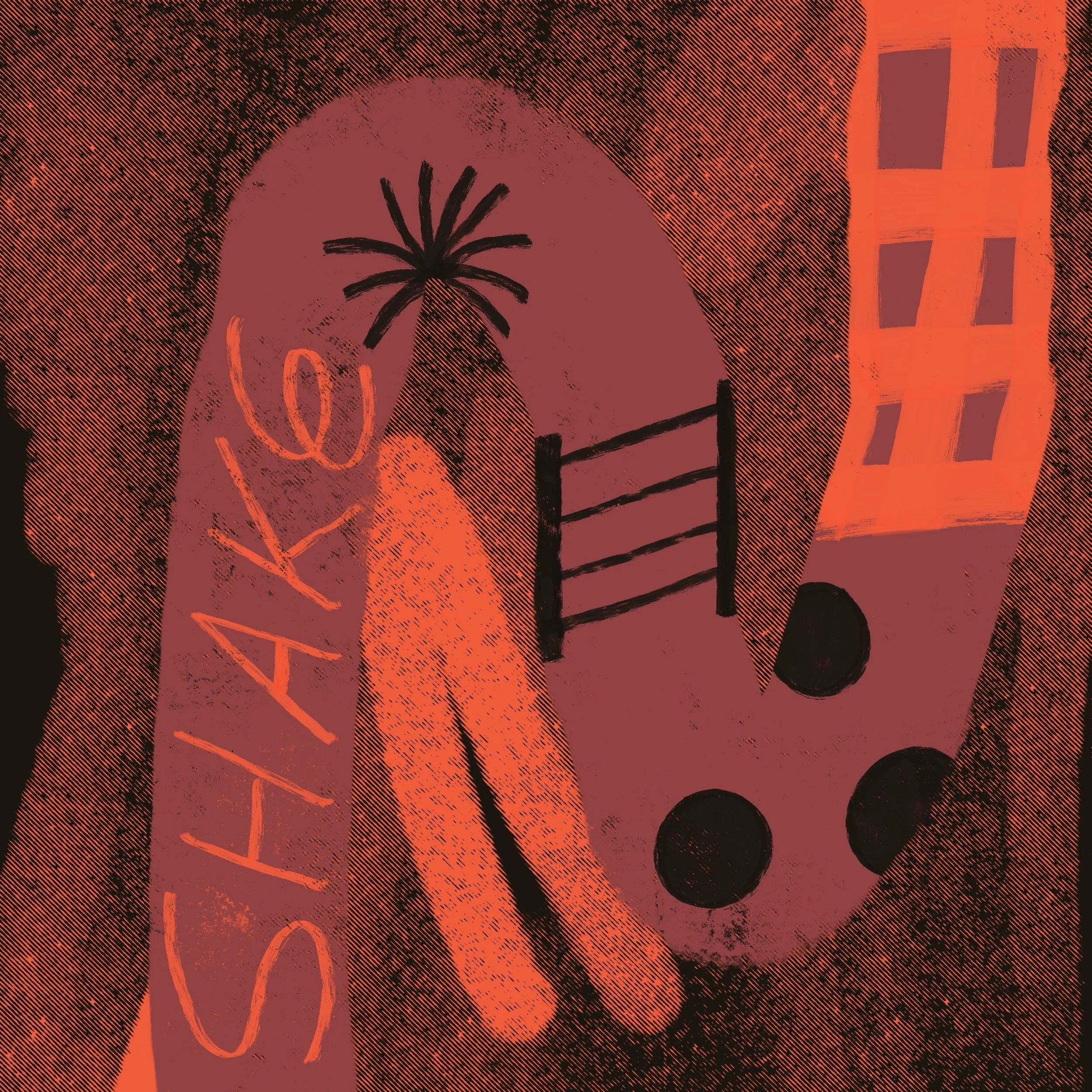 06_Shake.jpg