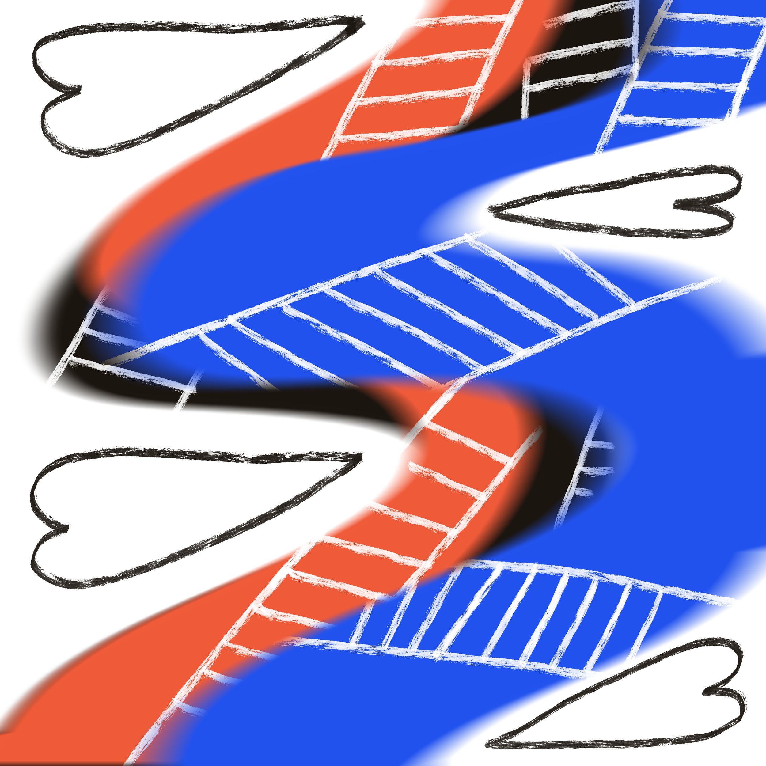 10_PathsMotionBlur.png