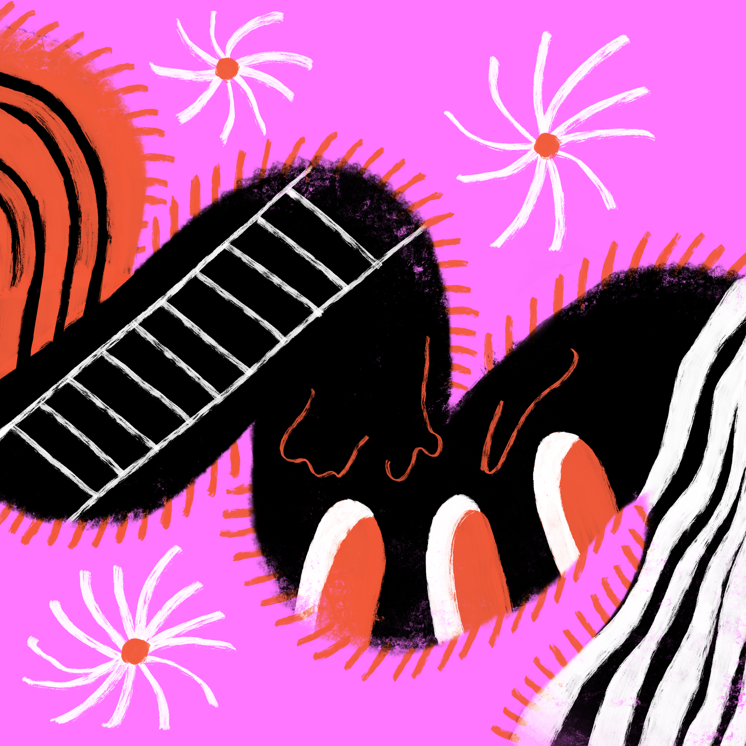 14_PathEyesPink.png