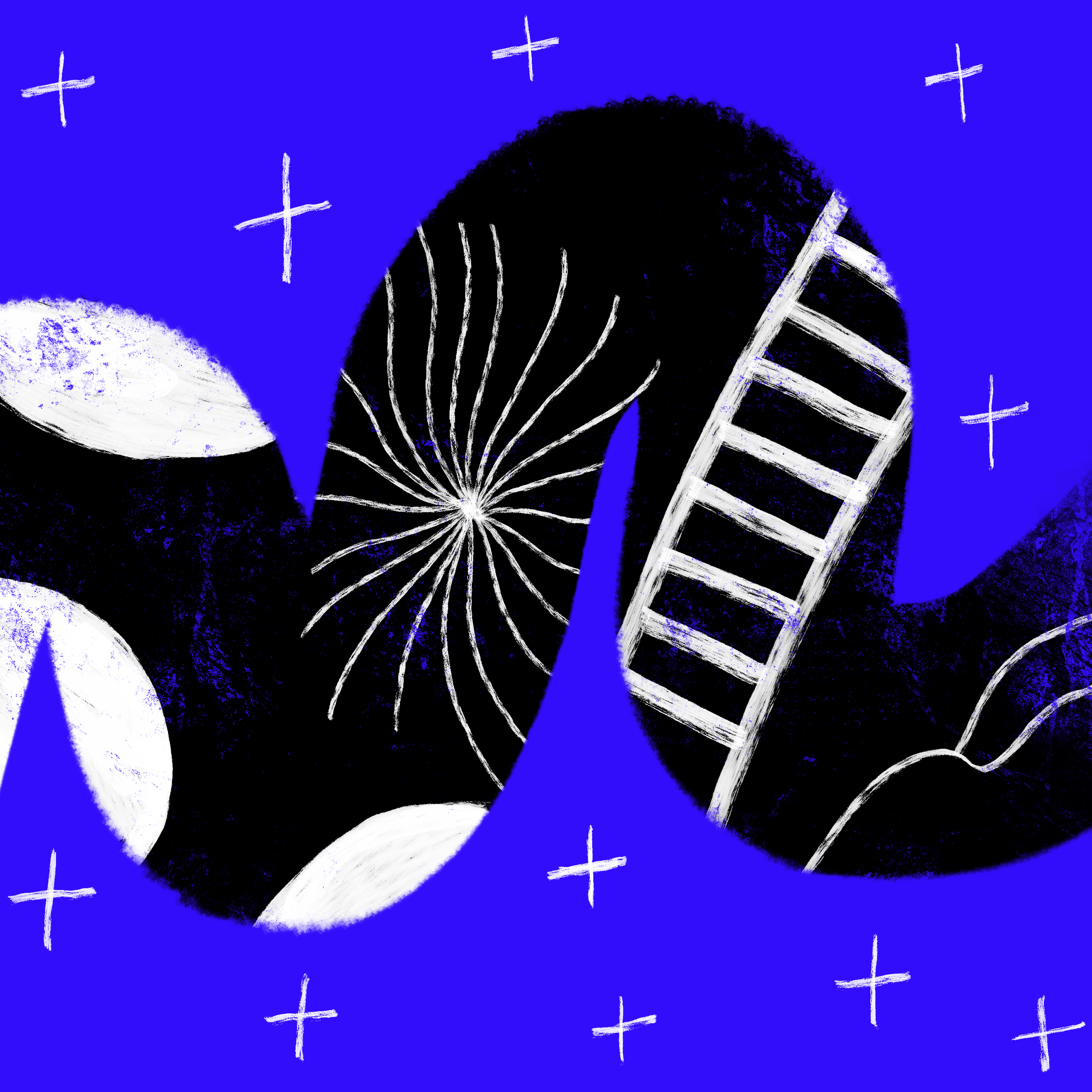 15_PathStarsBlue.png