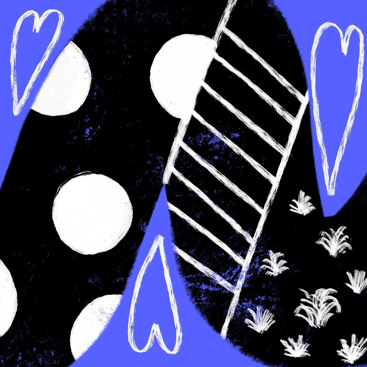 19_Abstract_BlueLadder.jpg