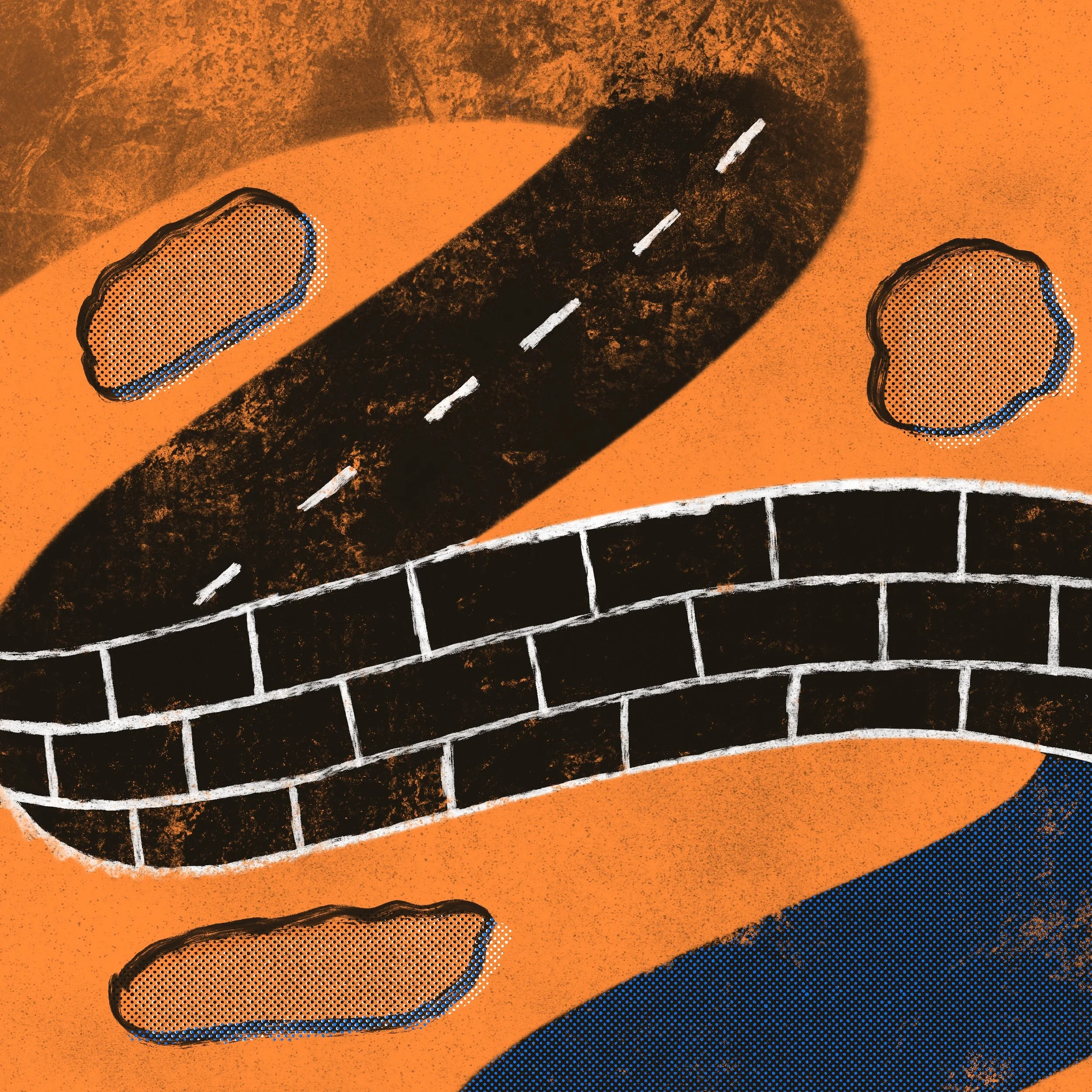 20_Abstract_OrangeBrick.jpg