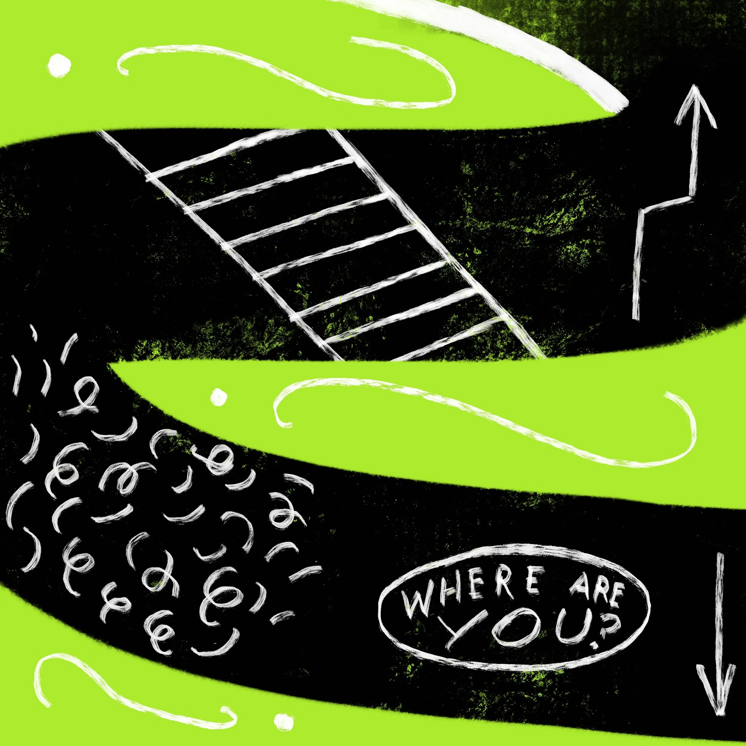 21_WhereAreYou.jpg