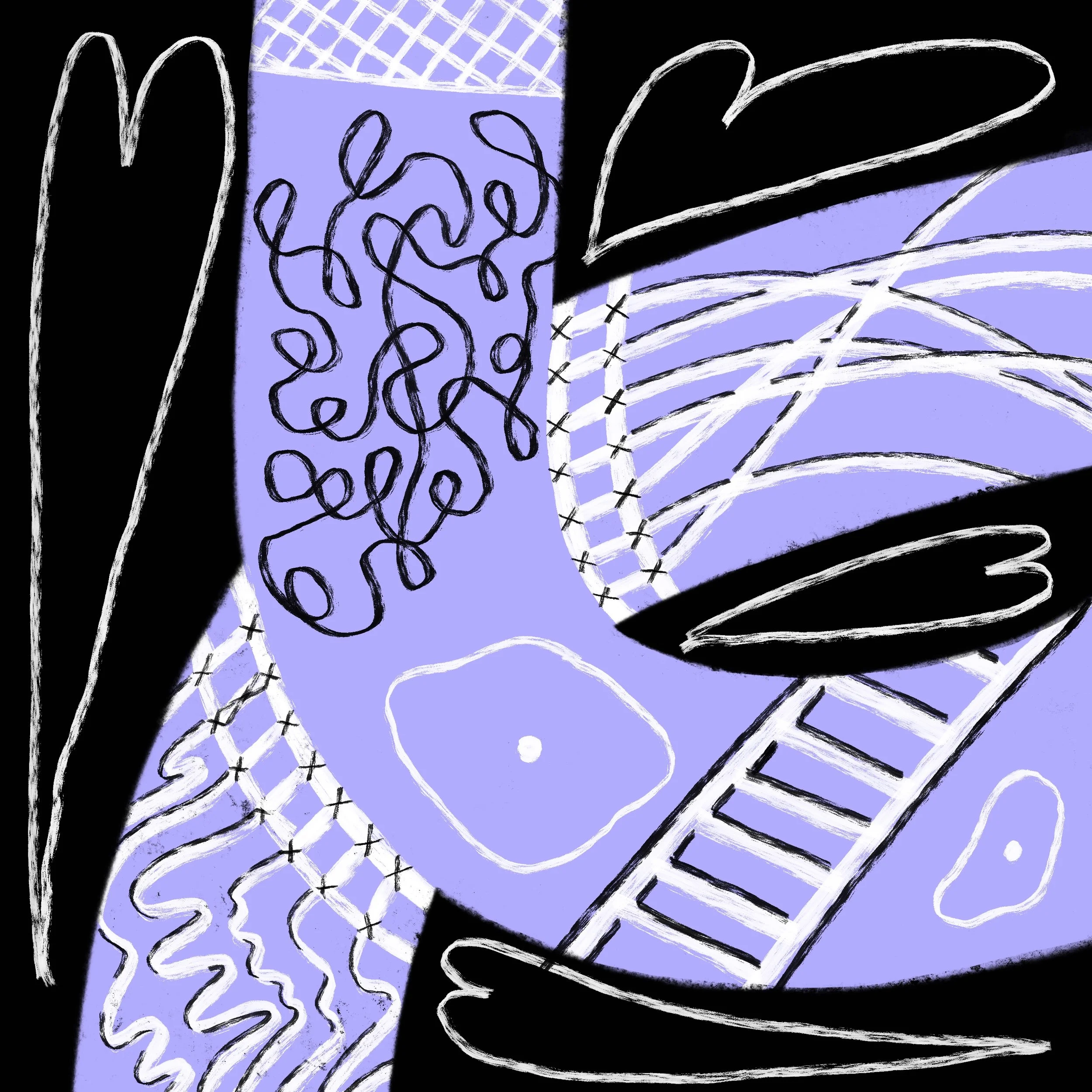 22_Abstract_Purple.jpg