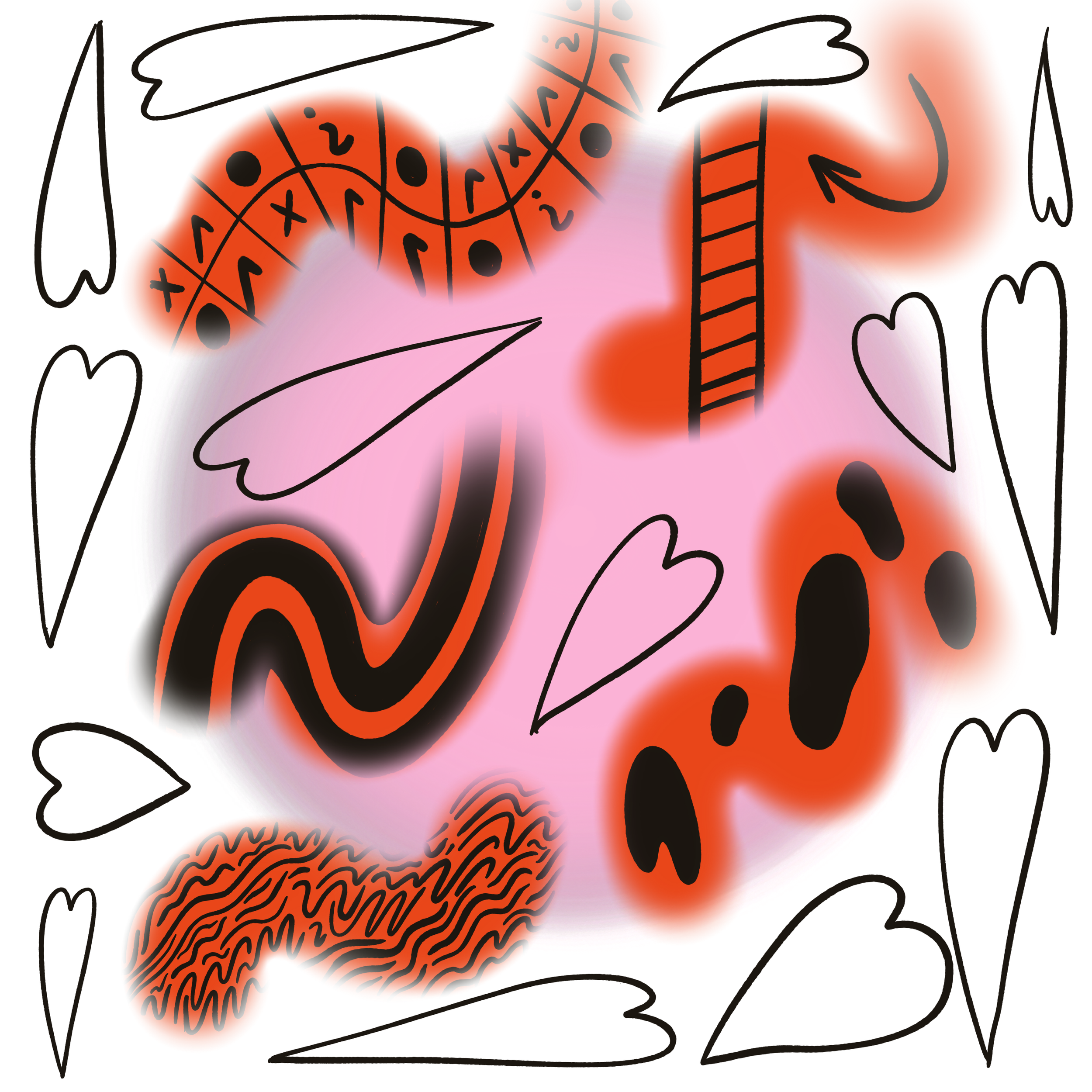 16_ClownyPinkBlackRed.png