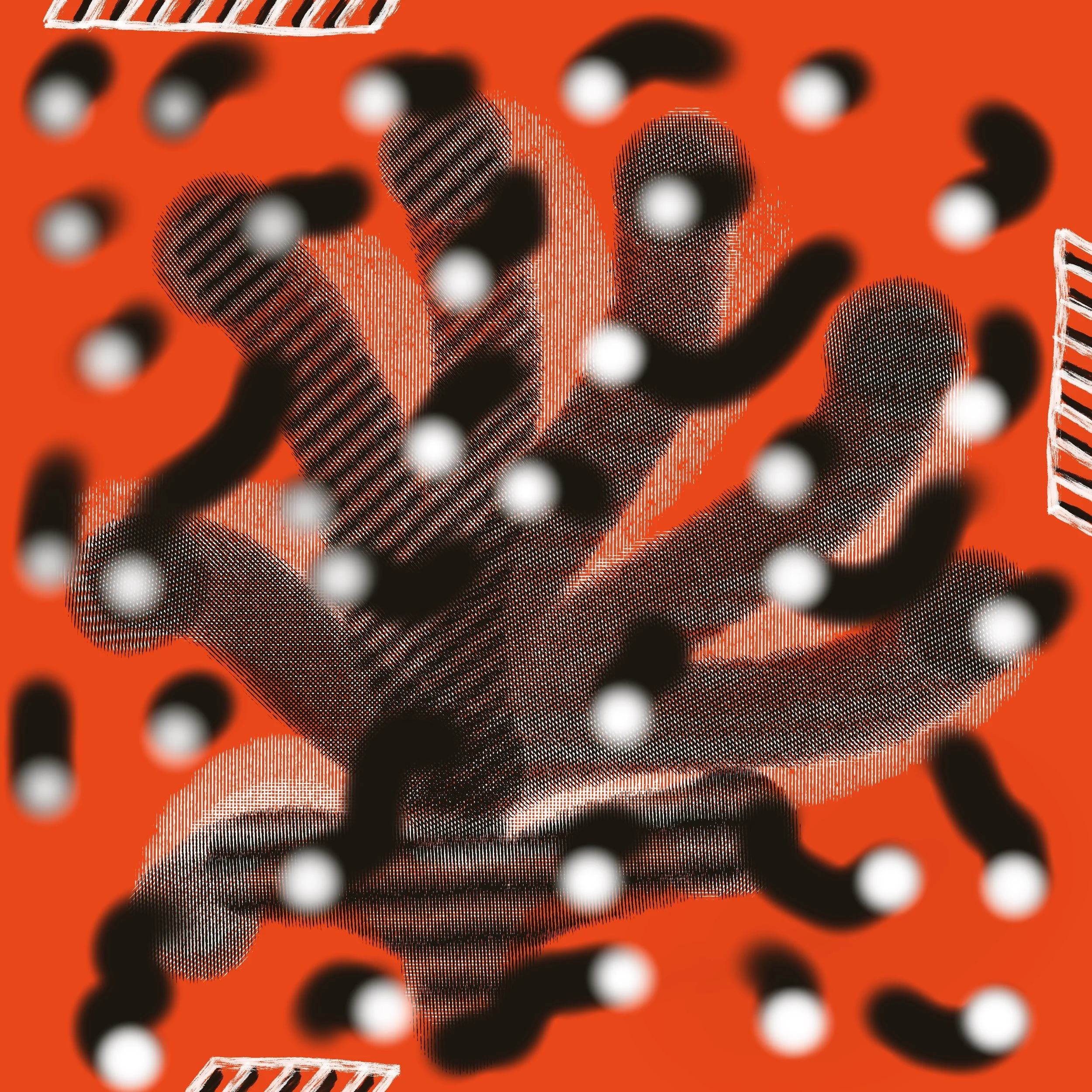 18_Abstract_RedOrange.jpg