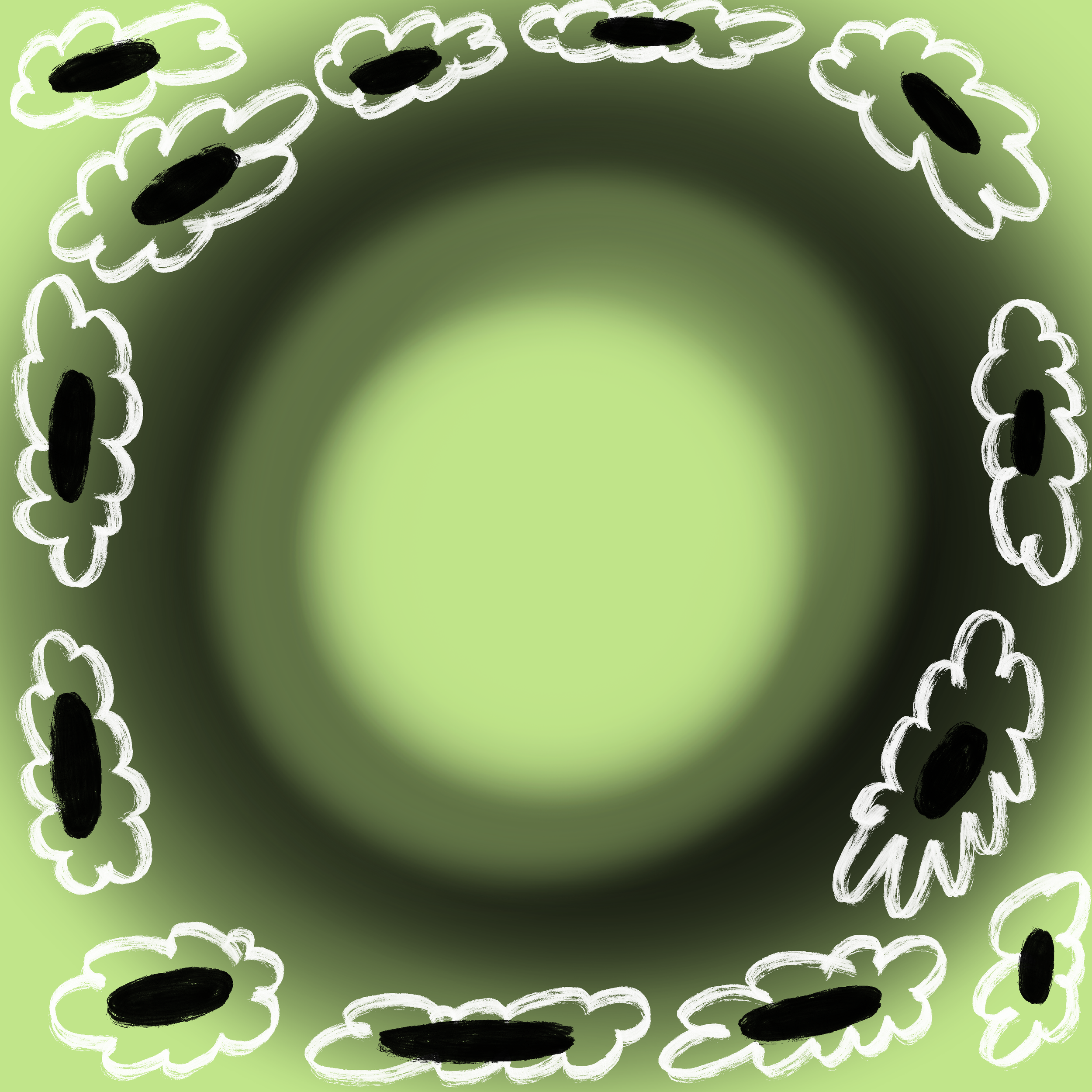 07_GreenSpotFlowers.png