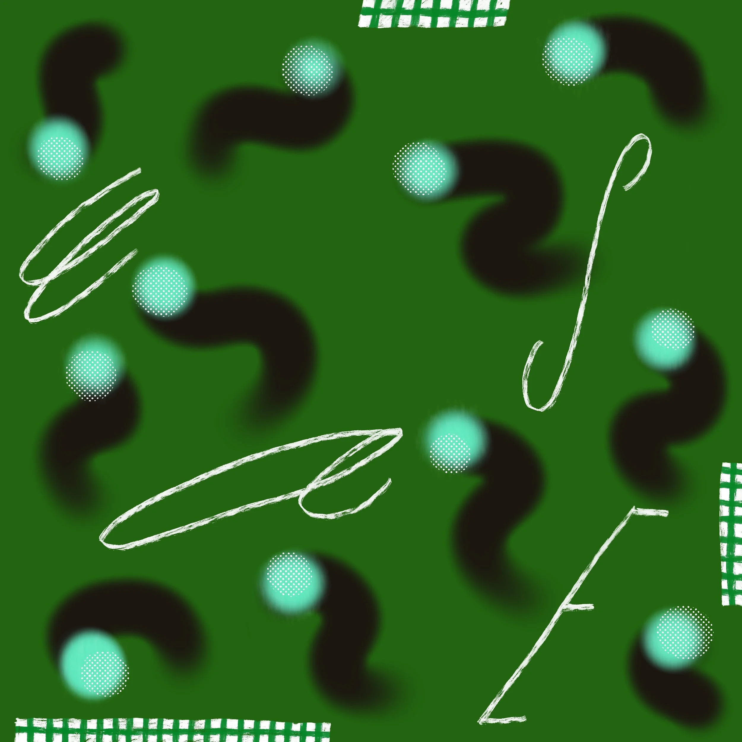 03_GreenPattern.jpg