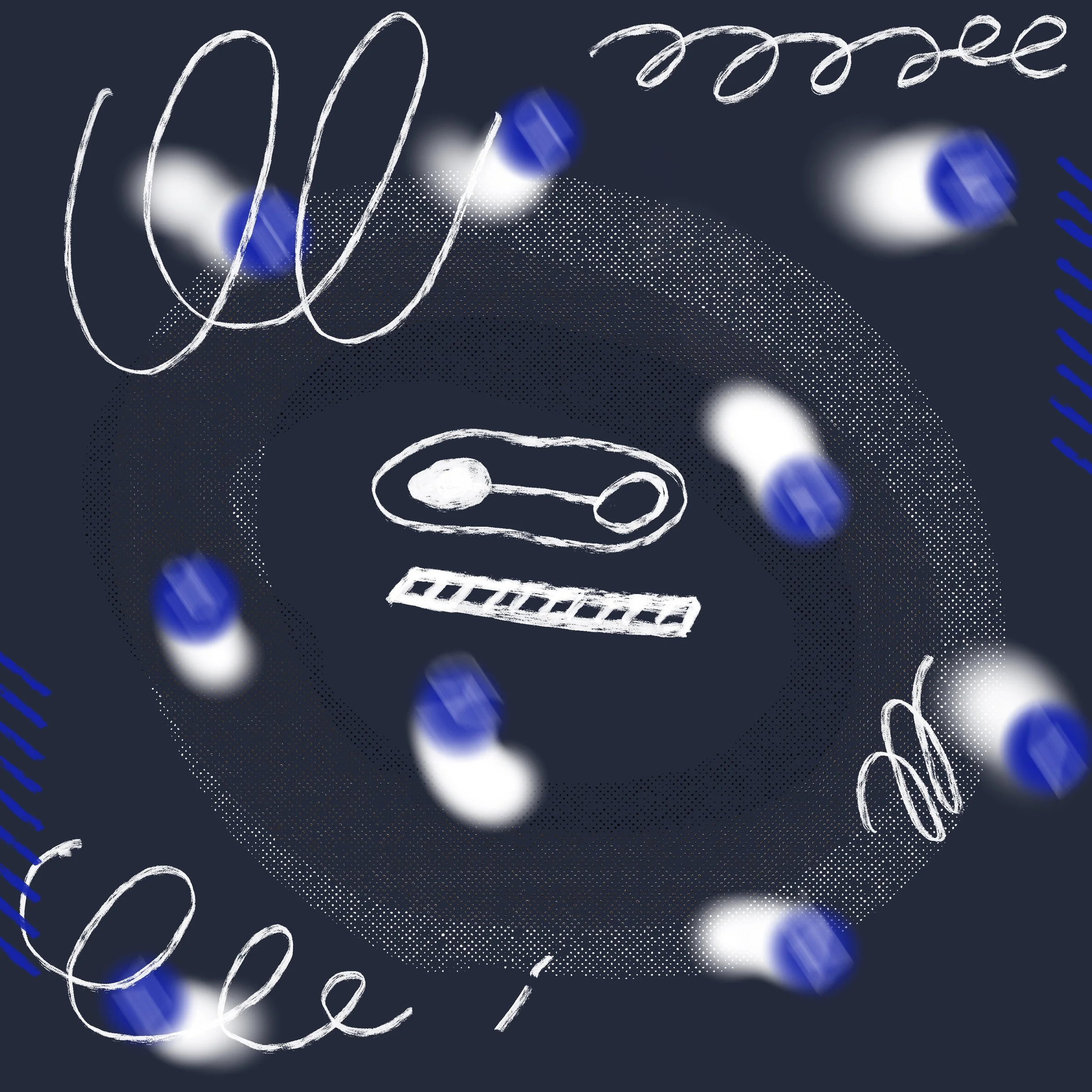 04_BlueOrbs.jpg