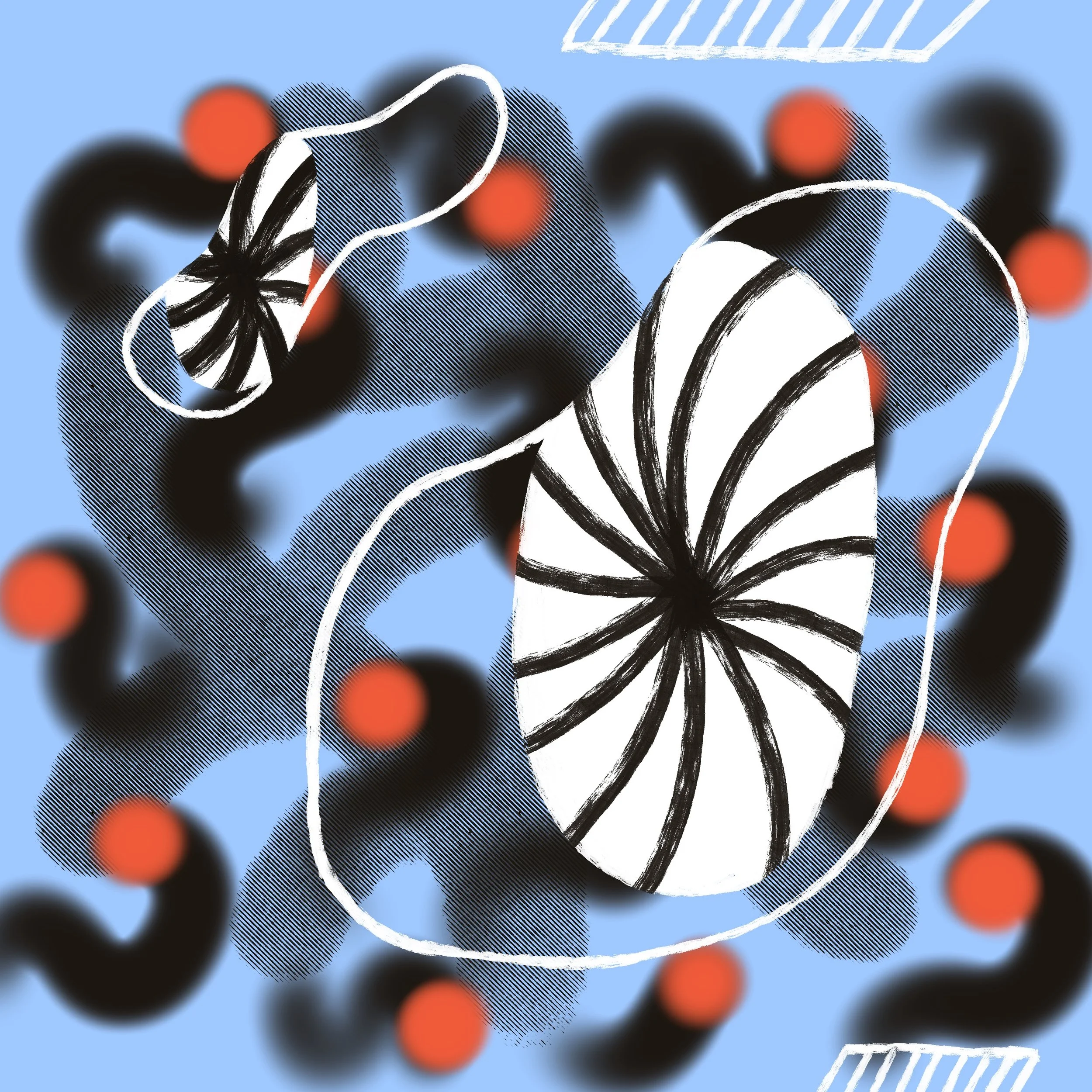 02_BlueSwirl.jpg