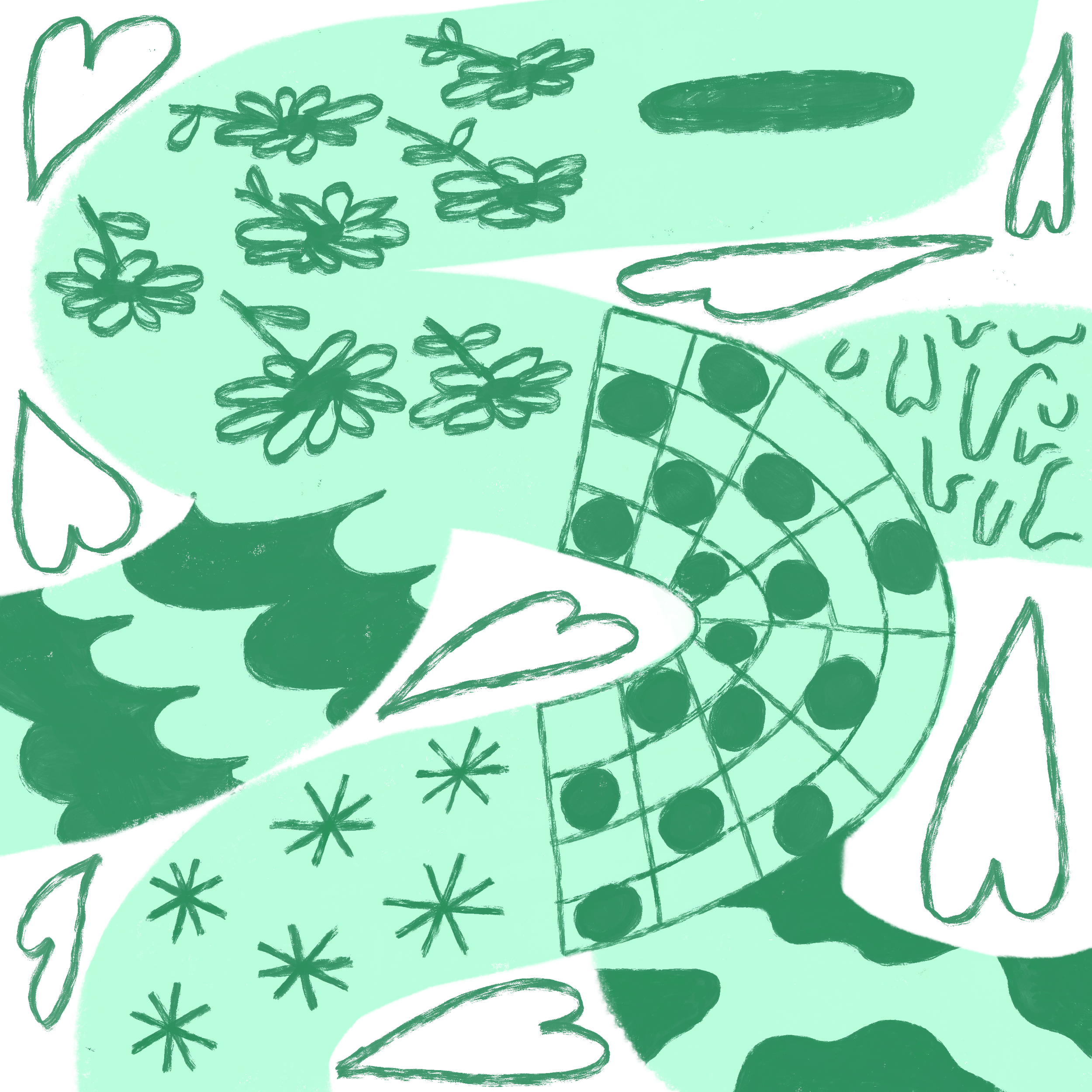 07_MintGreenPaths.png