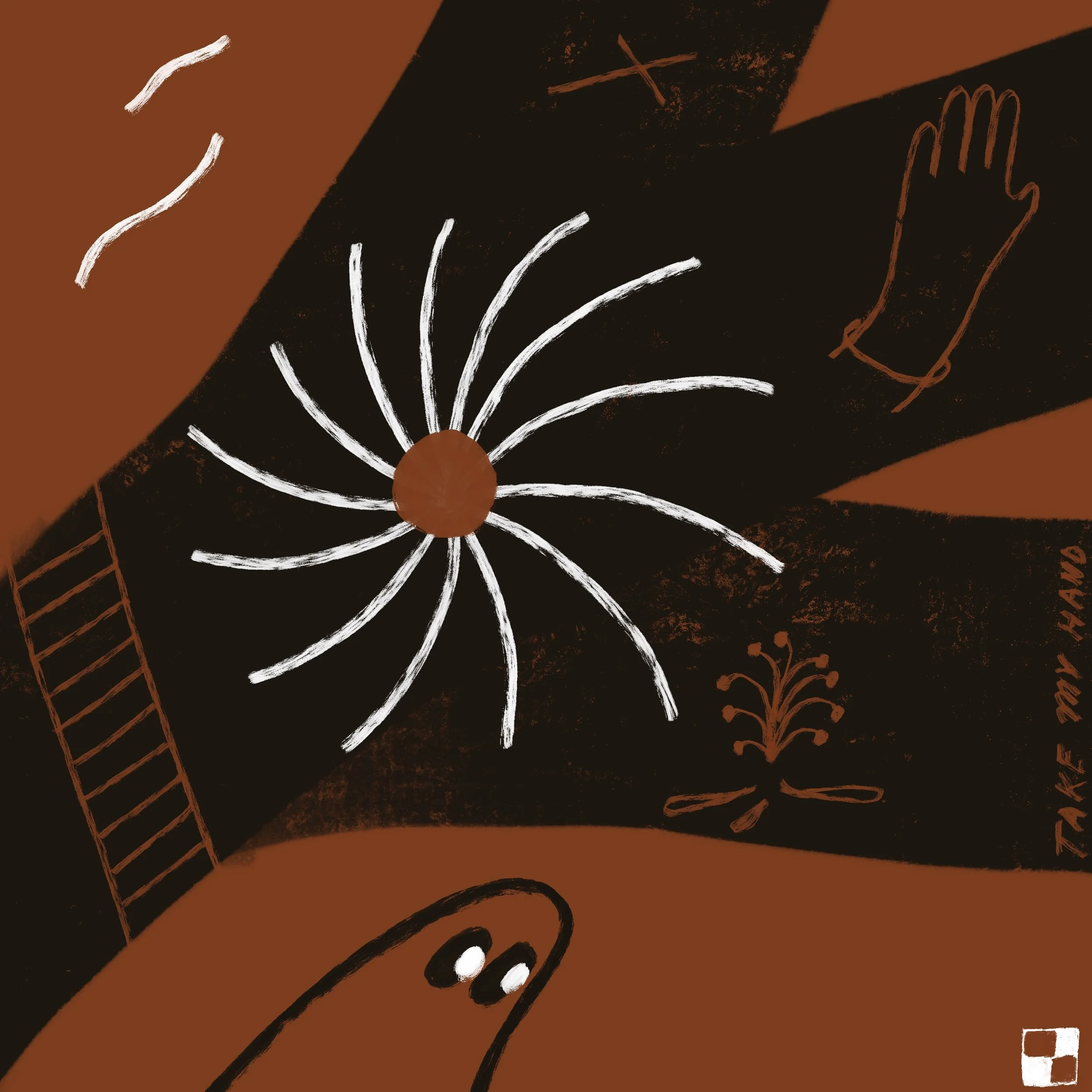 25_TakeMyHand.jpg