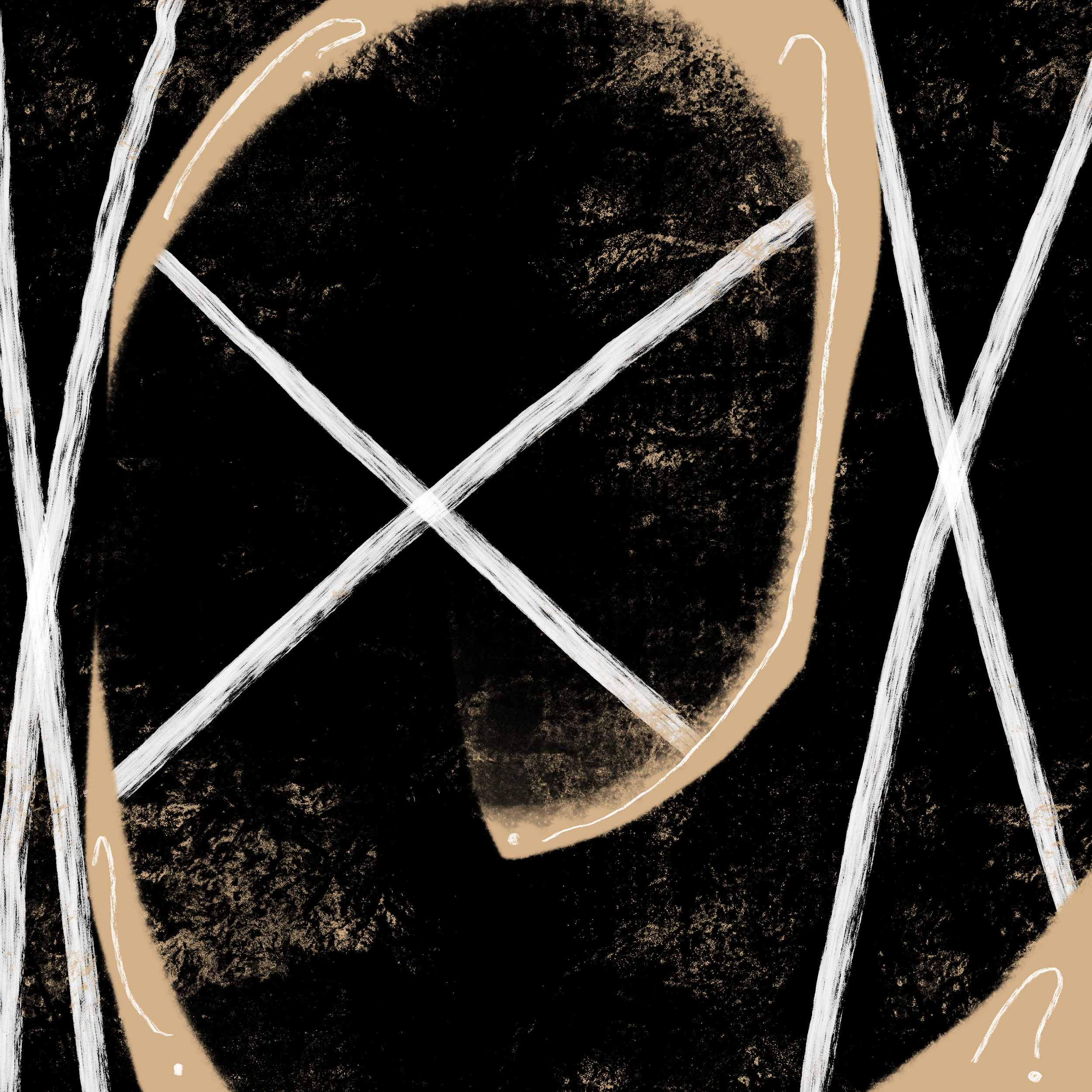 02_AbstractBlackCream.png