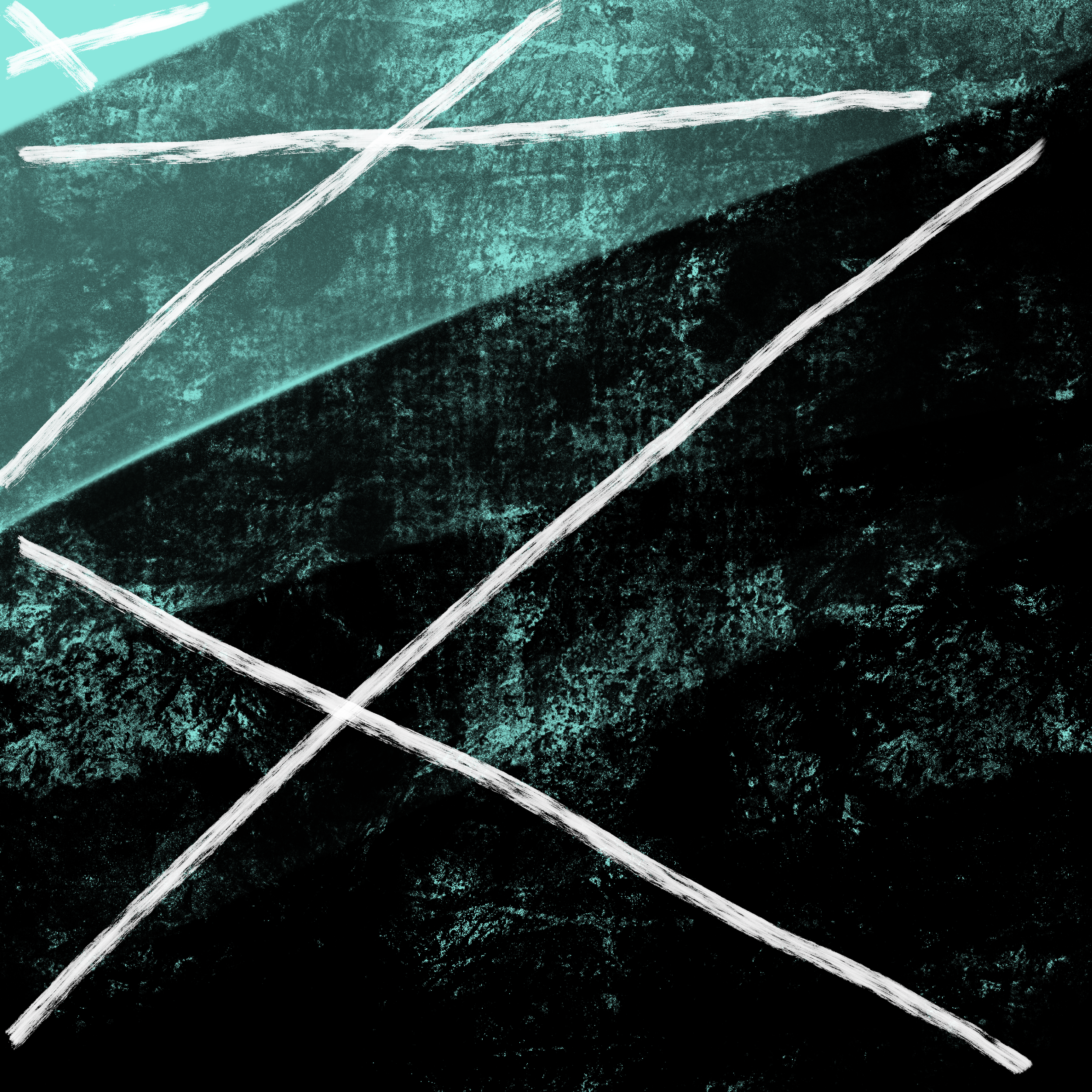 03_AbstractBlackTeal.png