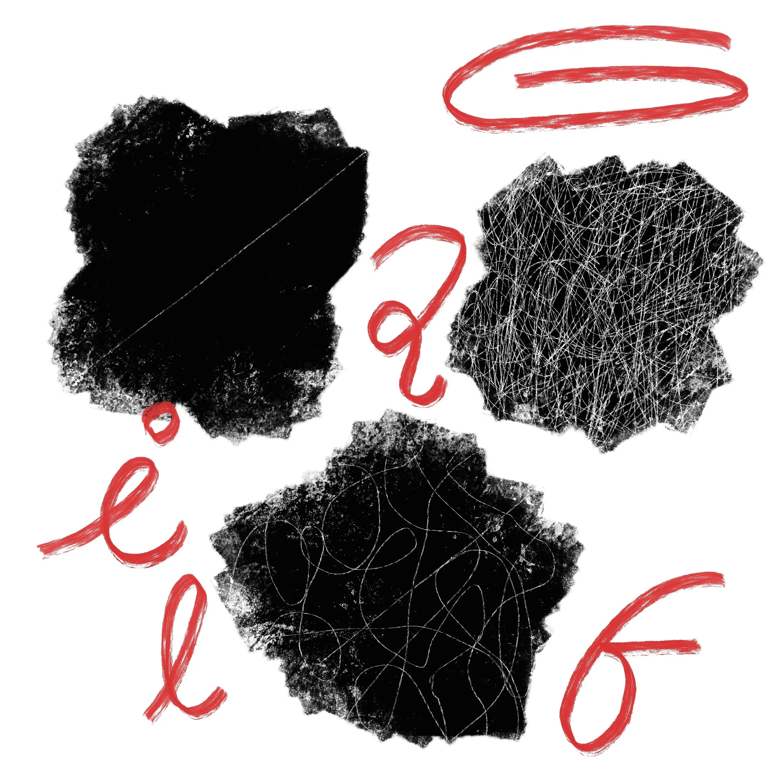 07_Grief.jpg