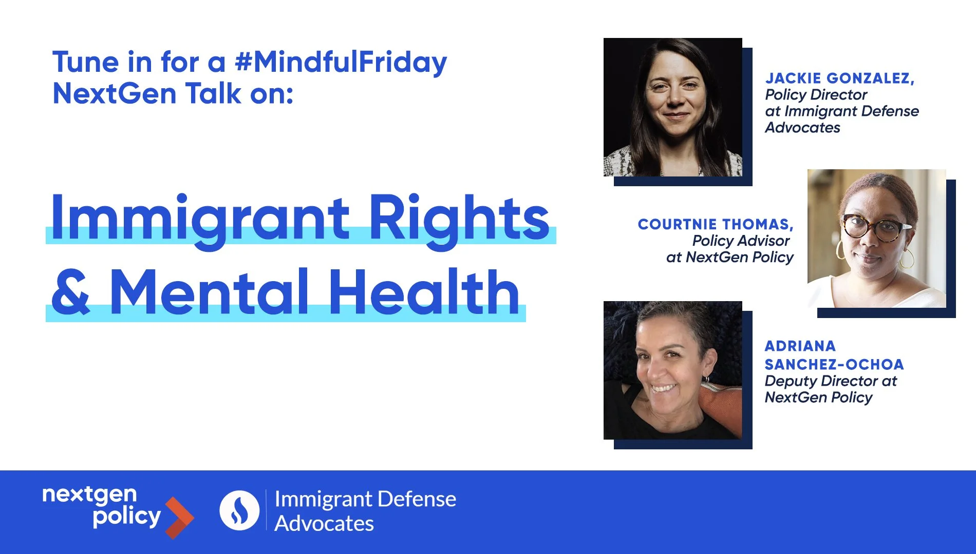 210506-MentalHealth-ImmigrantRights-Promo-TW-1900x1080.jpg