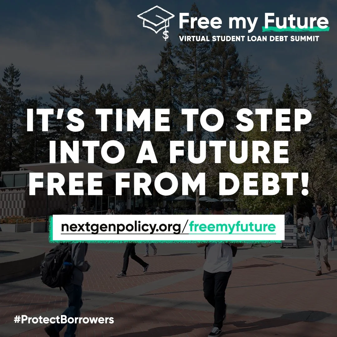 211005-SLS-General-TW-1080x1080-_0009_Future-Debt-Free.jpg