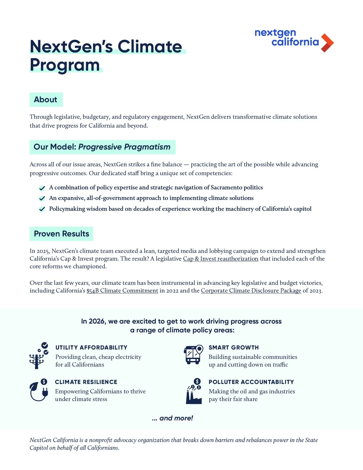 251204-NGP-Dev-ClimateProgram-1Pager.jpg