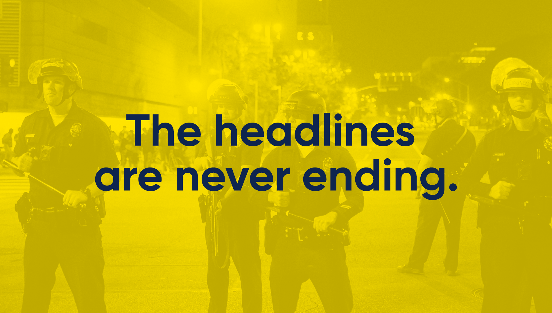 210426-Headlines-TW-1900x1080v2.gif