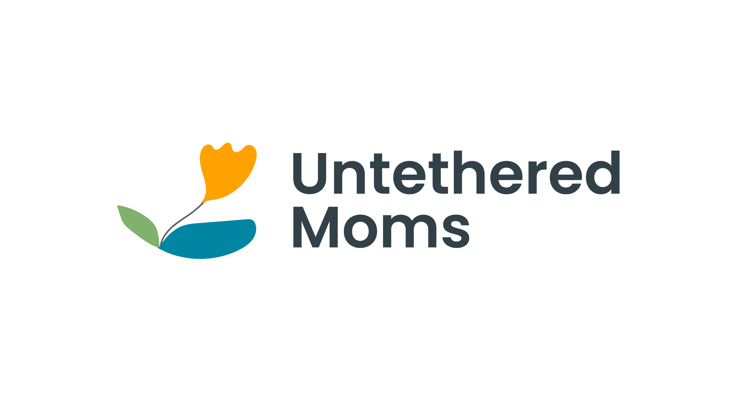 Artboard 1 copy 4@4x.png