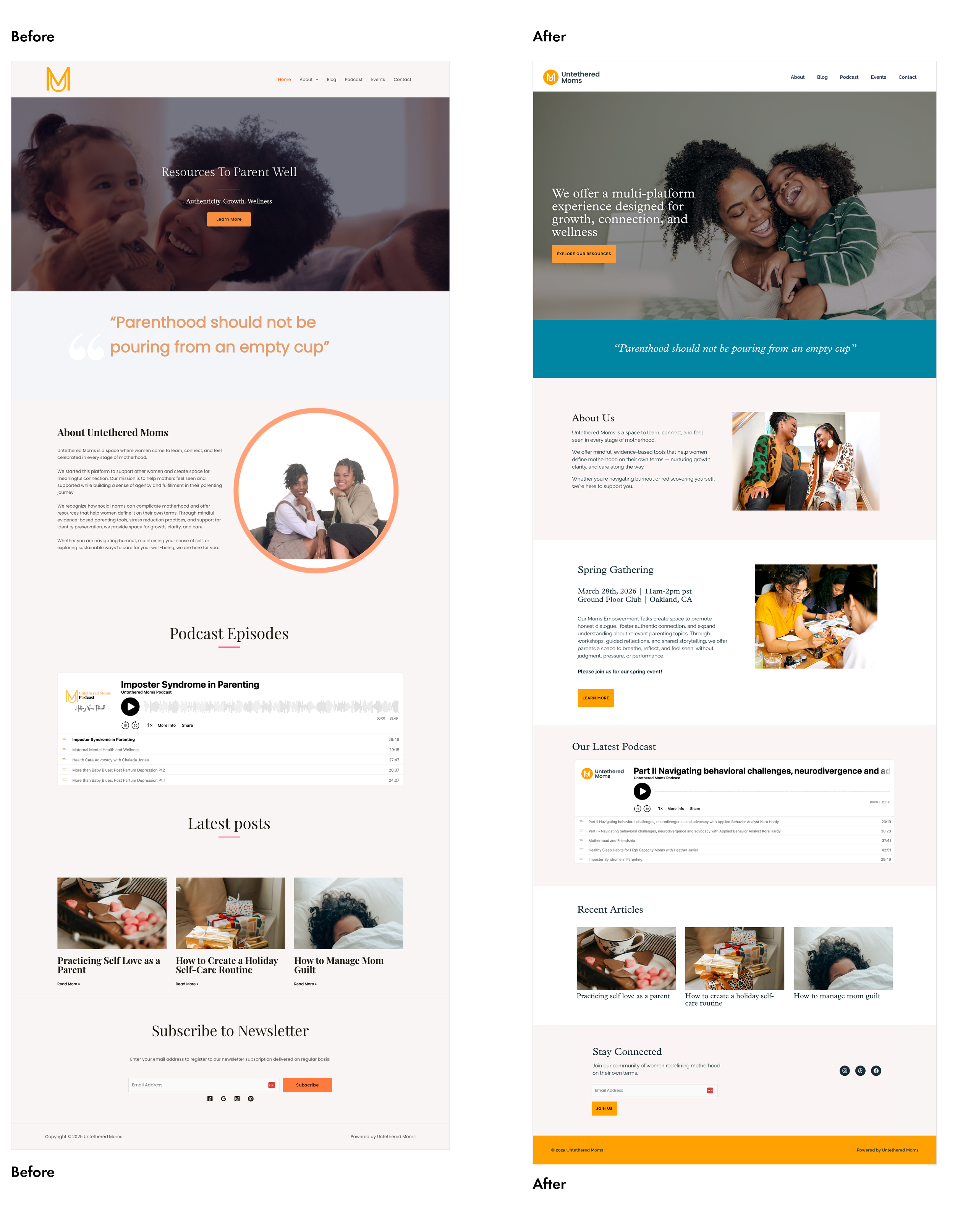 UM-Deck_Site_03 copy@4x.png